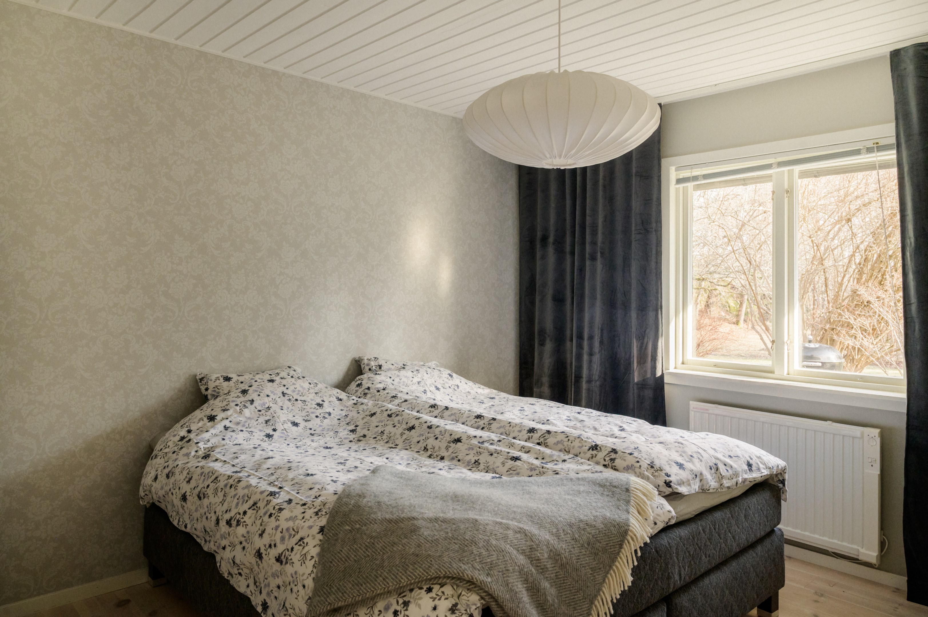 Bostadsbild från Vindö landsväg 4, Såld i Djurö, Värmdö