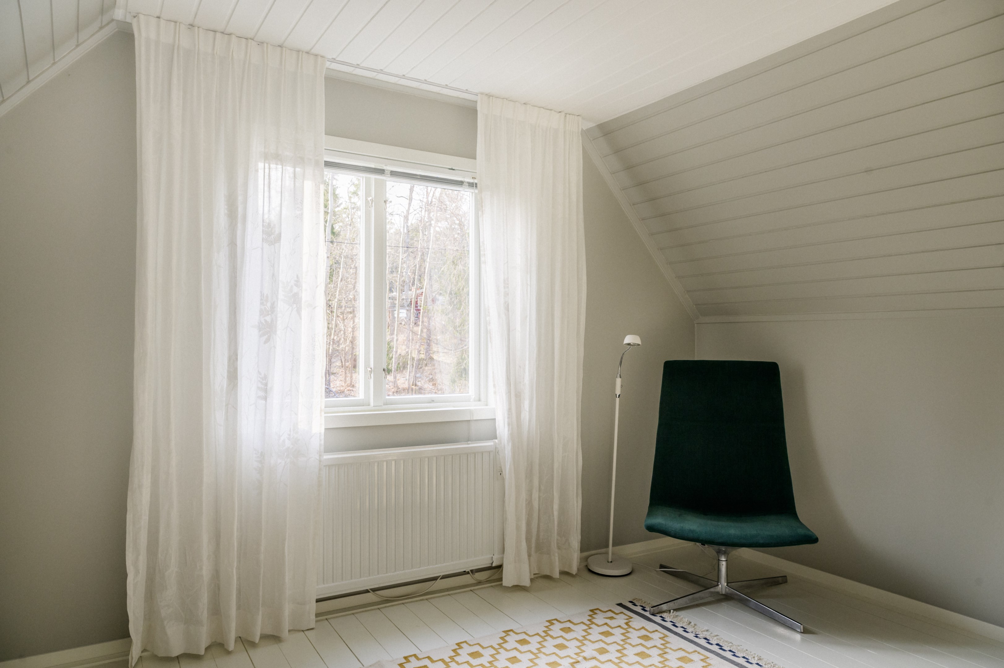 Bostadsbild från Vindö landsväg 4, Såld i Djurö, Värmdö