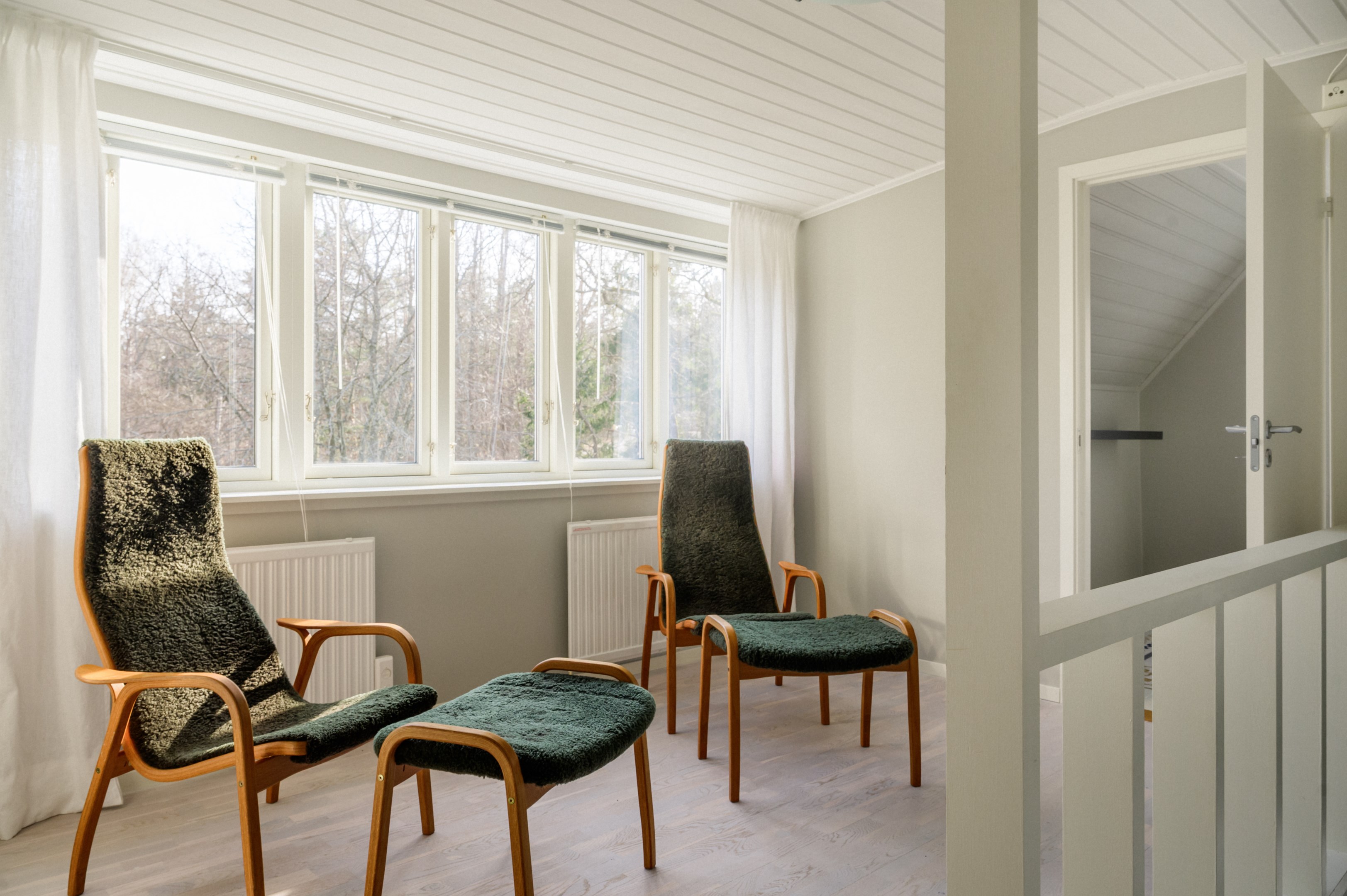 Bostadsbild från Vindö landsväg 4, Såld i Djurö, Värmdö