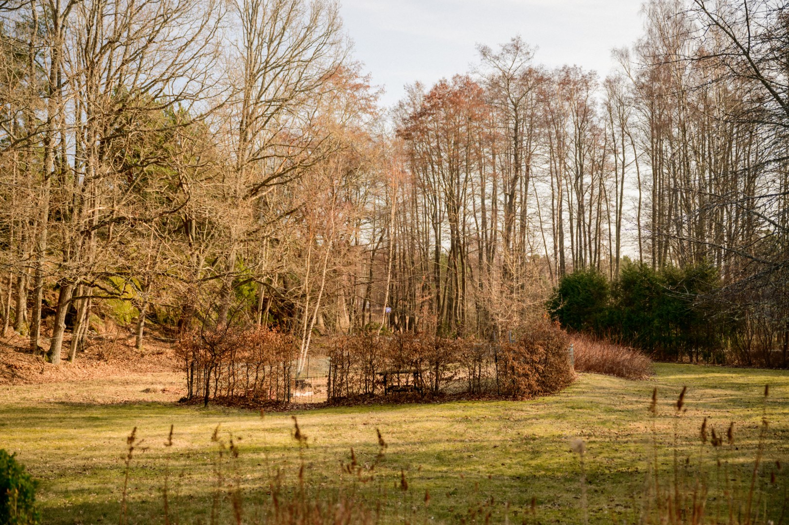 Bostadsbild från Vindö landsväg 4, Såld i Djurö, Värmdö