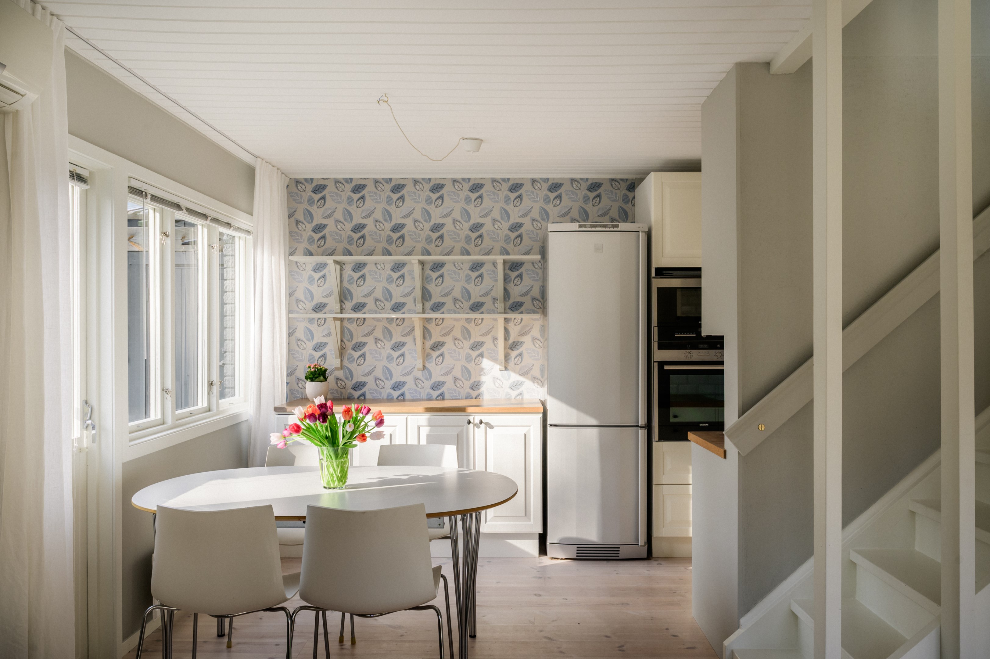 Bostadsbild från Vindö landsväg 4, Såld i Djurö, Värmdö