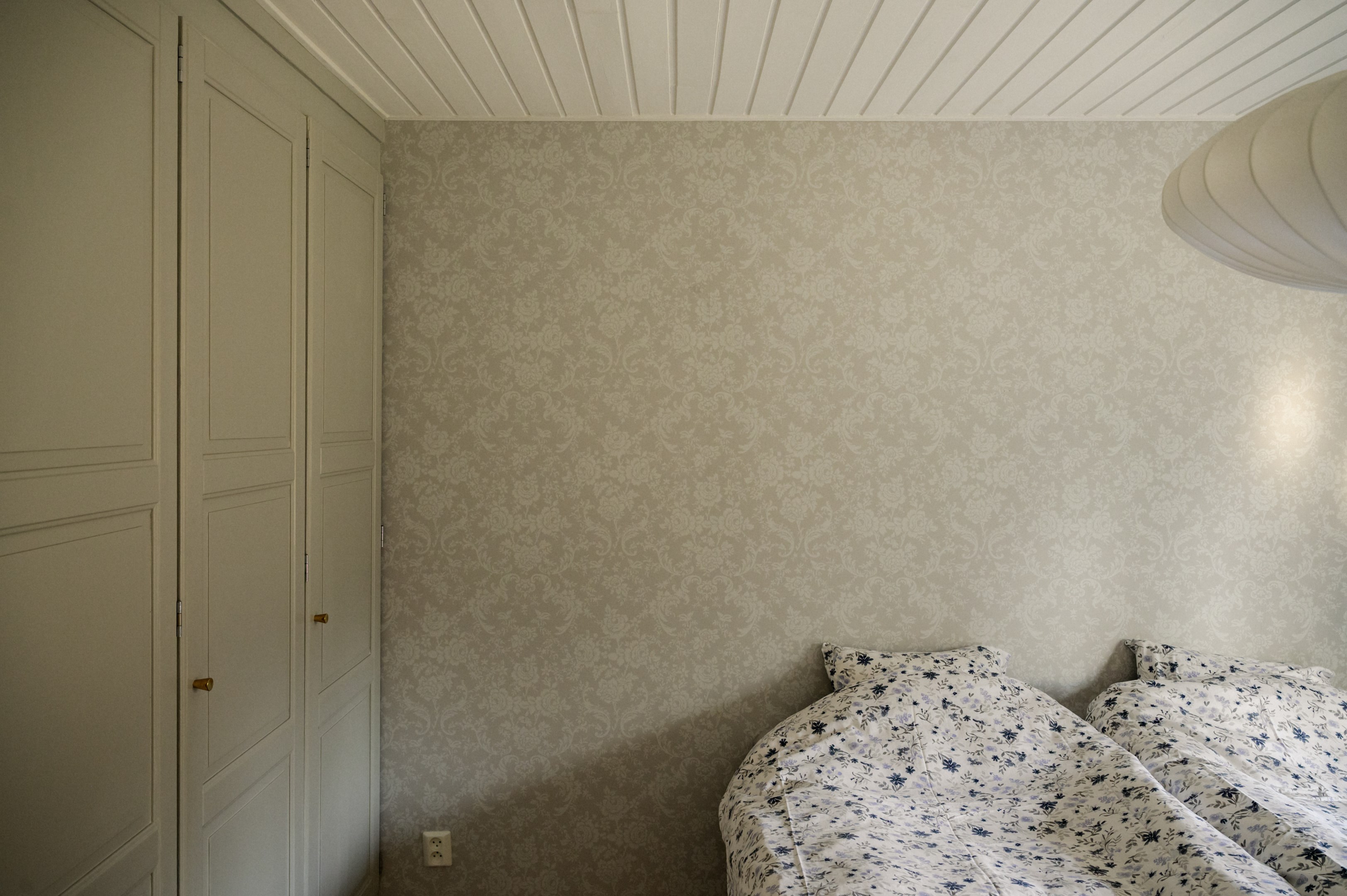 Bostadsbild från Vindö landsväg 4, Såld i Djurö, Värmdö