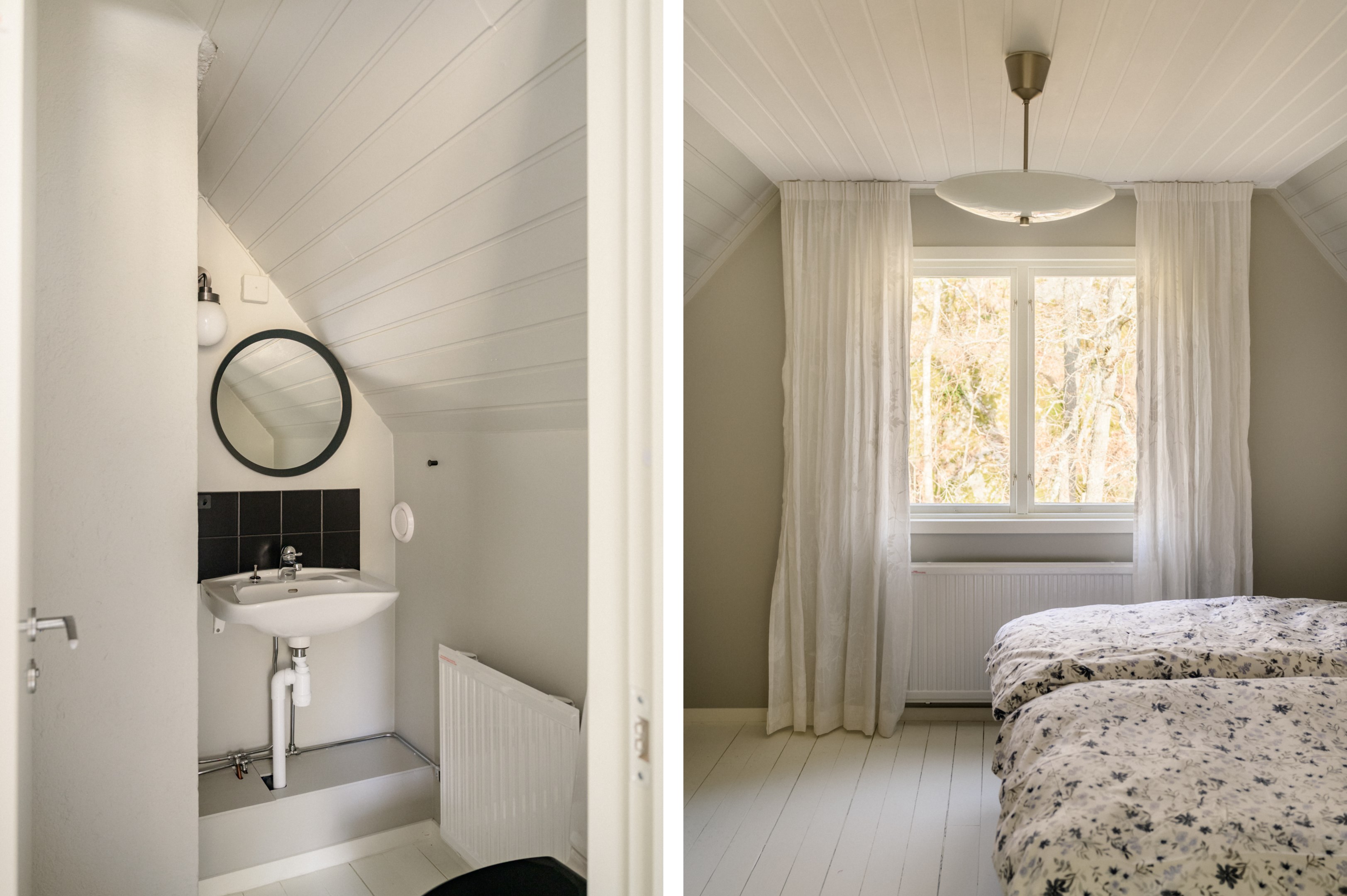 Bostadsbild från Vindö landsväg 4, Såld i Djurö, Värmdö