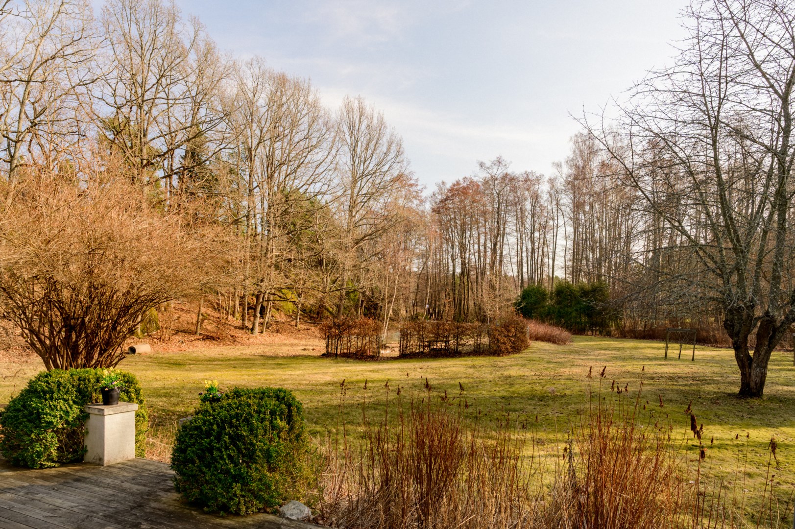 Bostadsbild från Vindö landsväg 4, Såld i Djurö, Värmdö