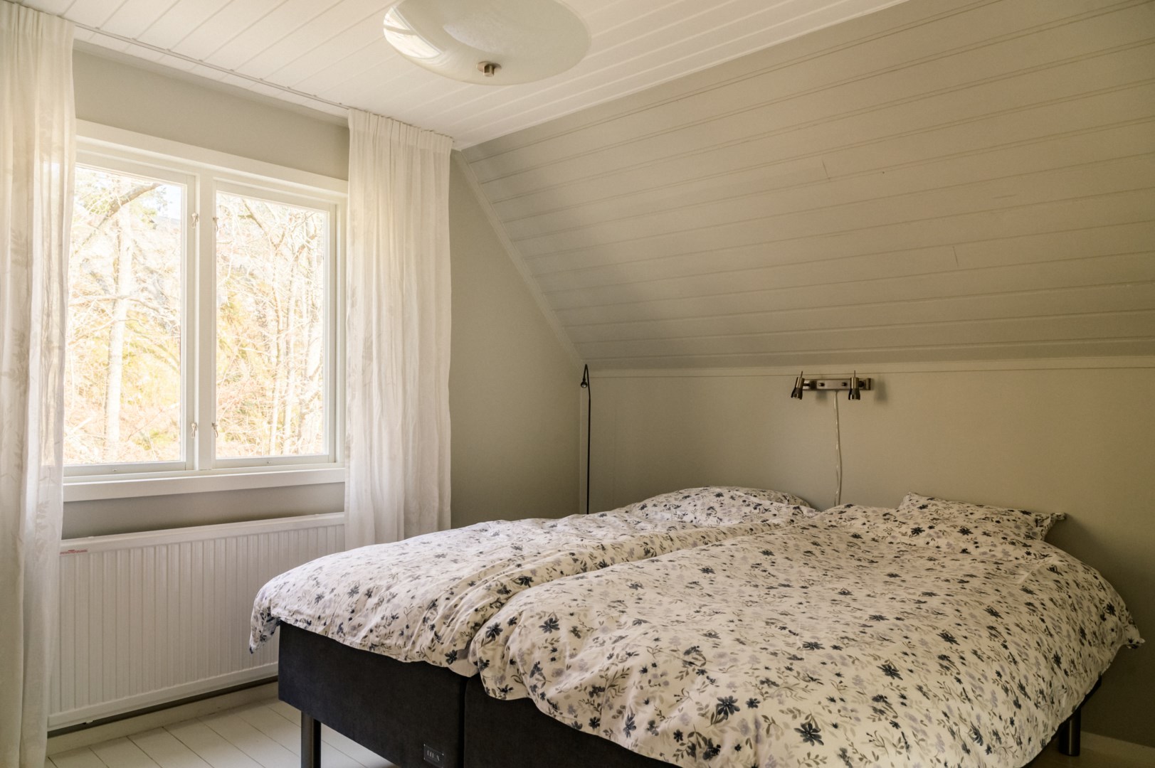 Bostadsbild från Vindö landsväg 4, Såld i Djurö, Värmdö