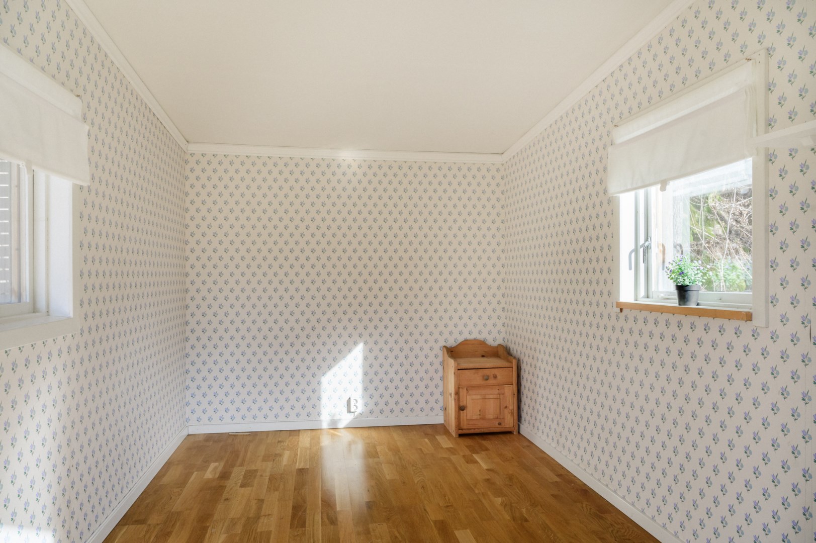 Bostadsbild från Vindö landsväg 4, Såld i Djurö, Värmdö