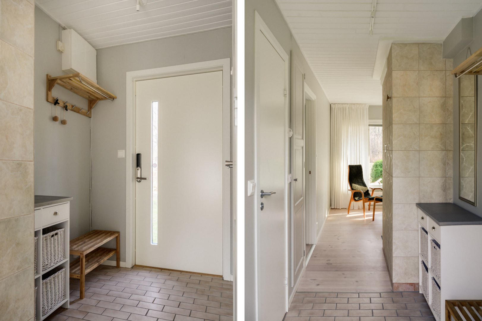 Bostadsbild från Vindö landsväg 4, Såld i Djurö, Värmdö