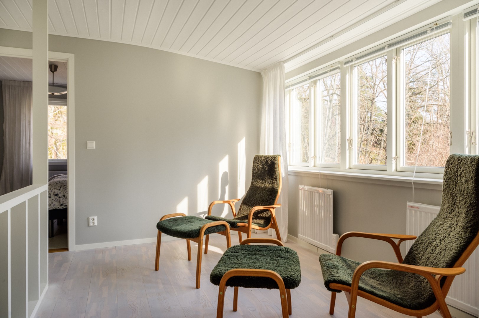 Bostadsbild från Vindö landsväg 4, Såld i Djurö, Värmdö