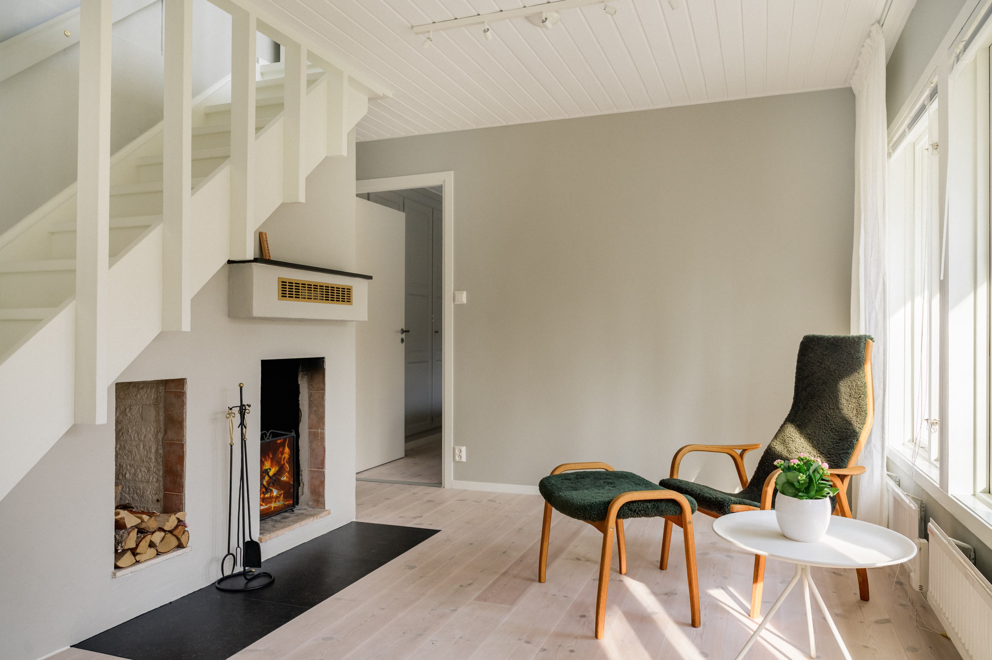 Bostadsbild från Vindö landsväg 4, Såld i Djurö, Värmdö