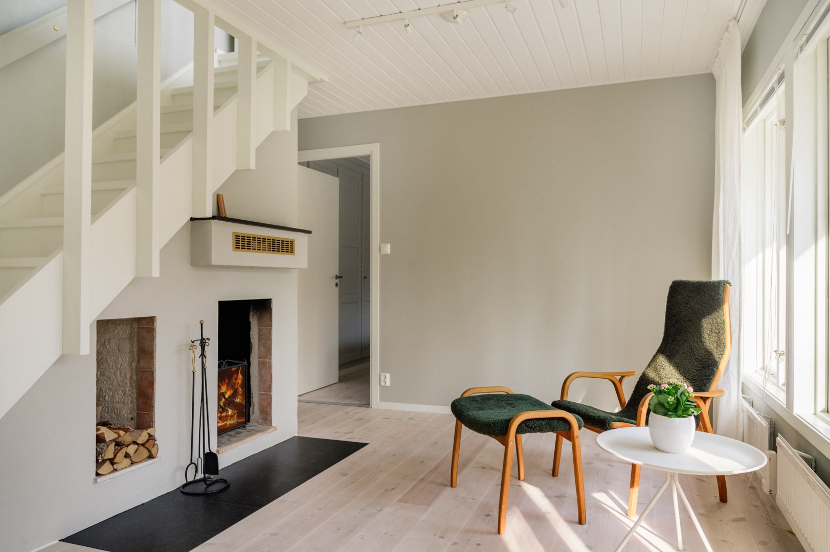 Bostadsbild från Vindö landsväg 4, Såld i Djurö, Värmdö