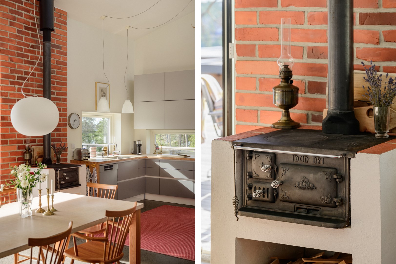 Bostadsbild från Klefvingevägen 12B, Såld i Ingarö - Lillängsdal, Värmdö