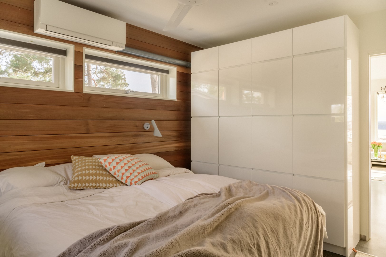 Bostadsbild från Klefvingevägen 12B, Såld i Ingarö - Lillängsdal, Värmdö