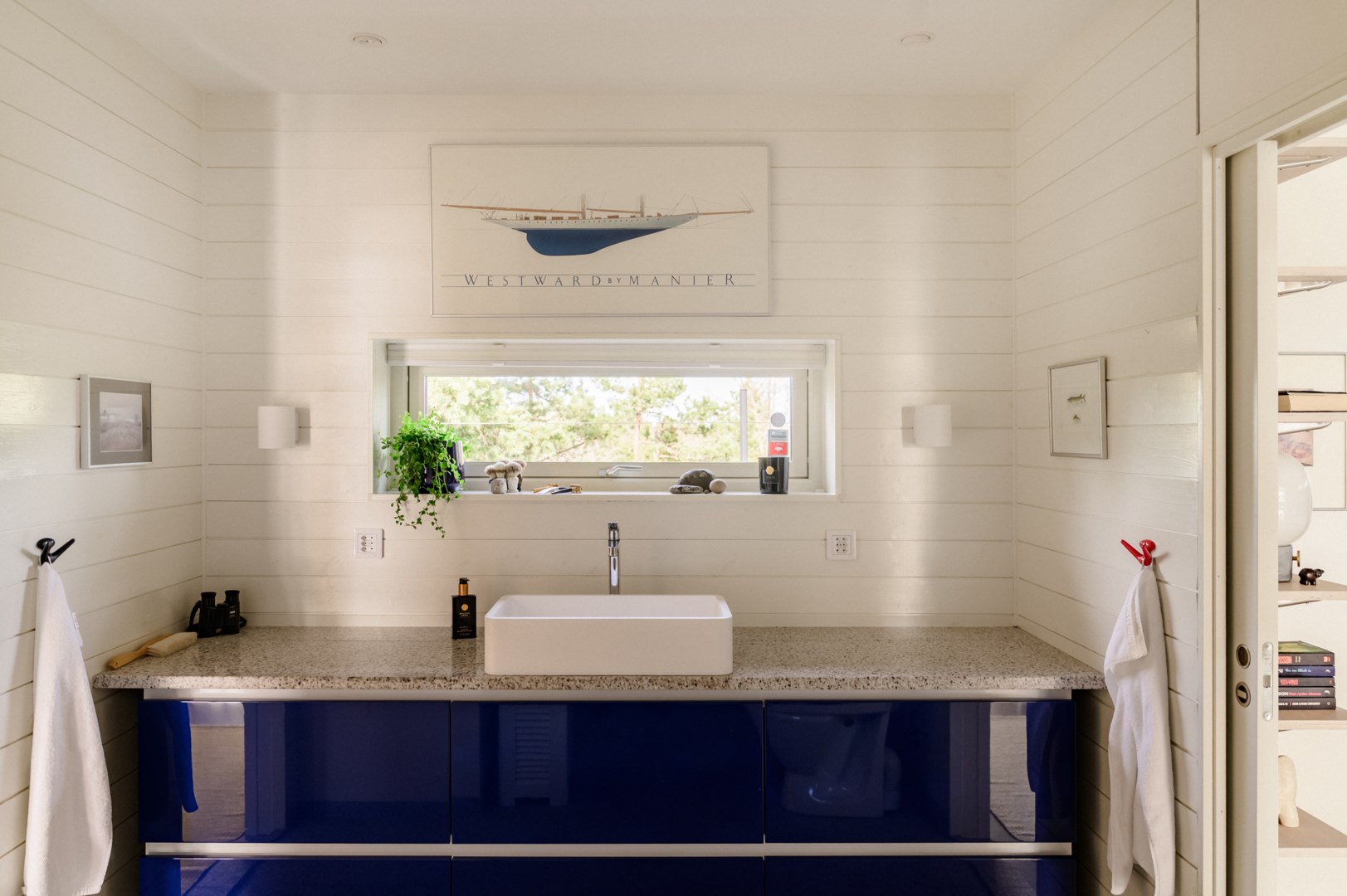 Bostadsbild från Klefvingevägen 12B, Såld i Ingarö - Lillängsdal, Värmdö