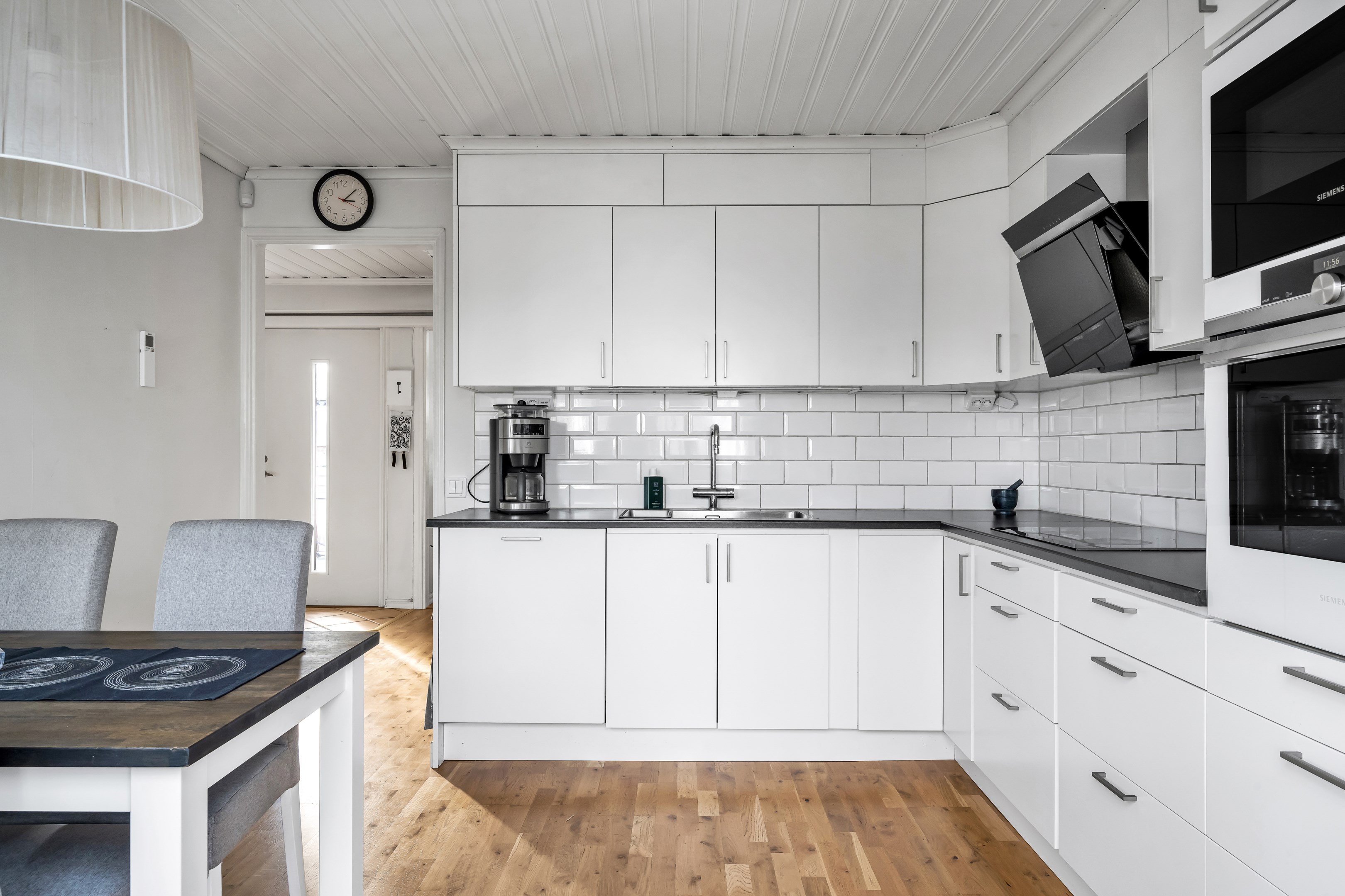 Bostadsbild från Målstavägen 5D, Såld i Bälinge, Uppsala