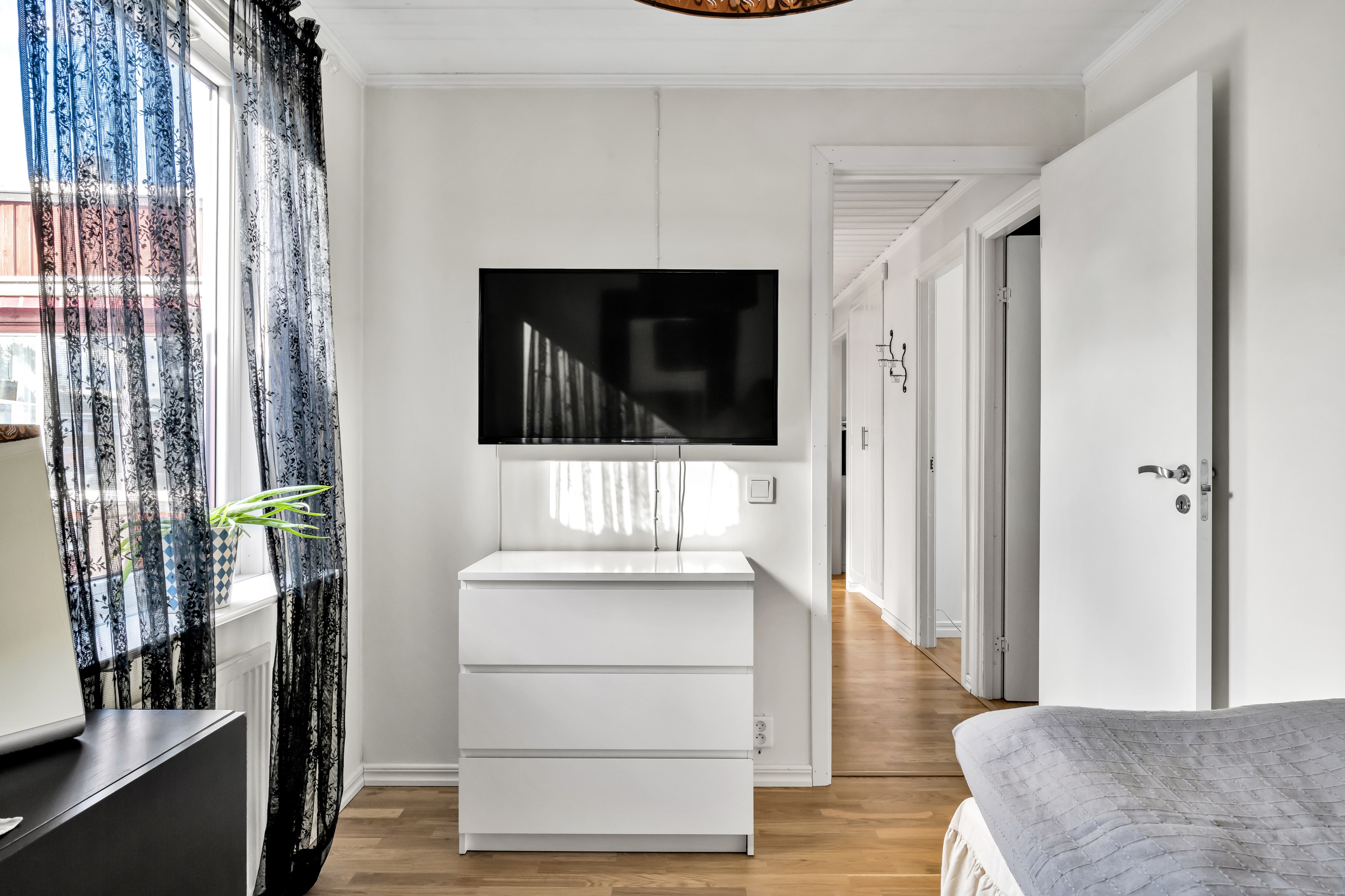 Bostadsbild från Målstavägen 5D, Såld i Bälinge, Uppsala