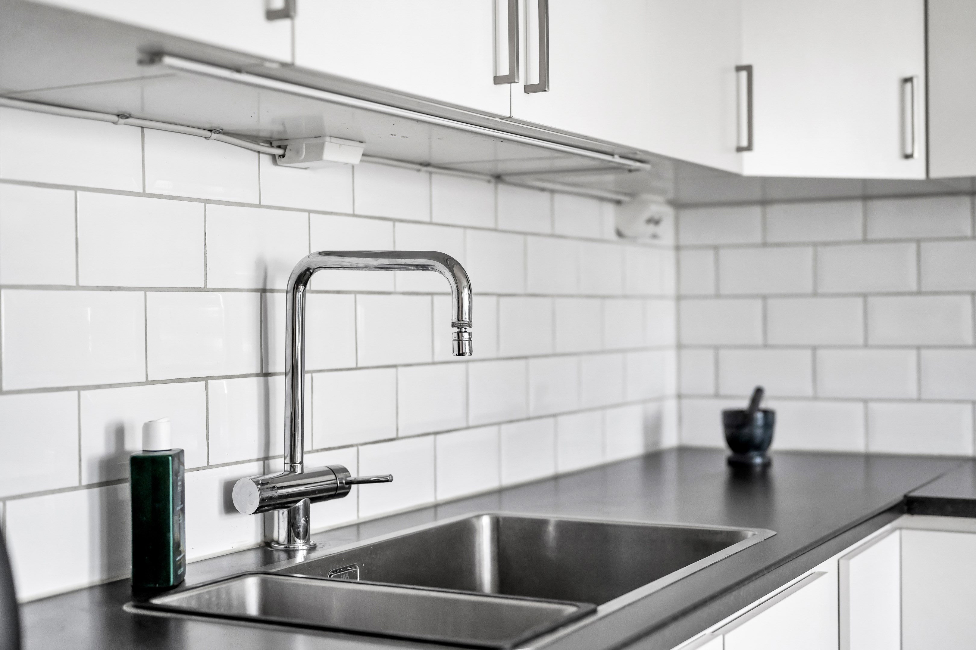 Bostadsbild från Målstavägen 5D, Såld i Bälinge, Uppsala