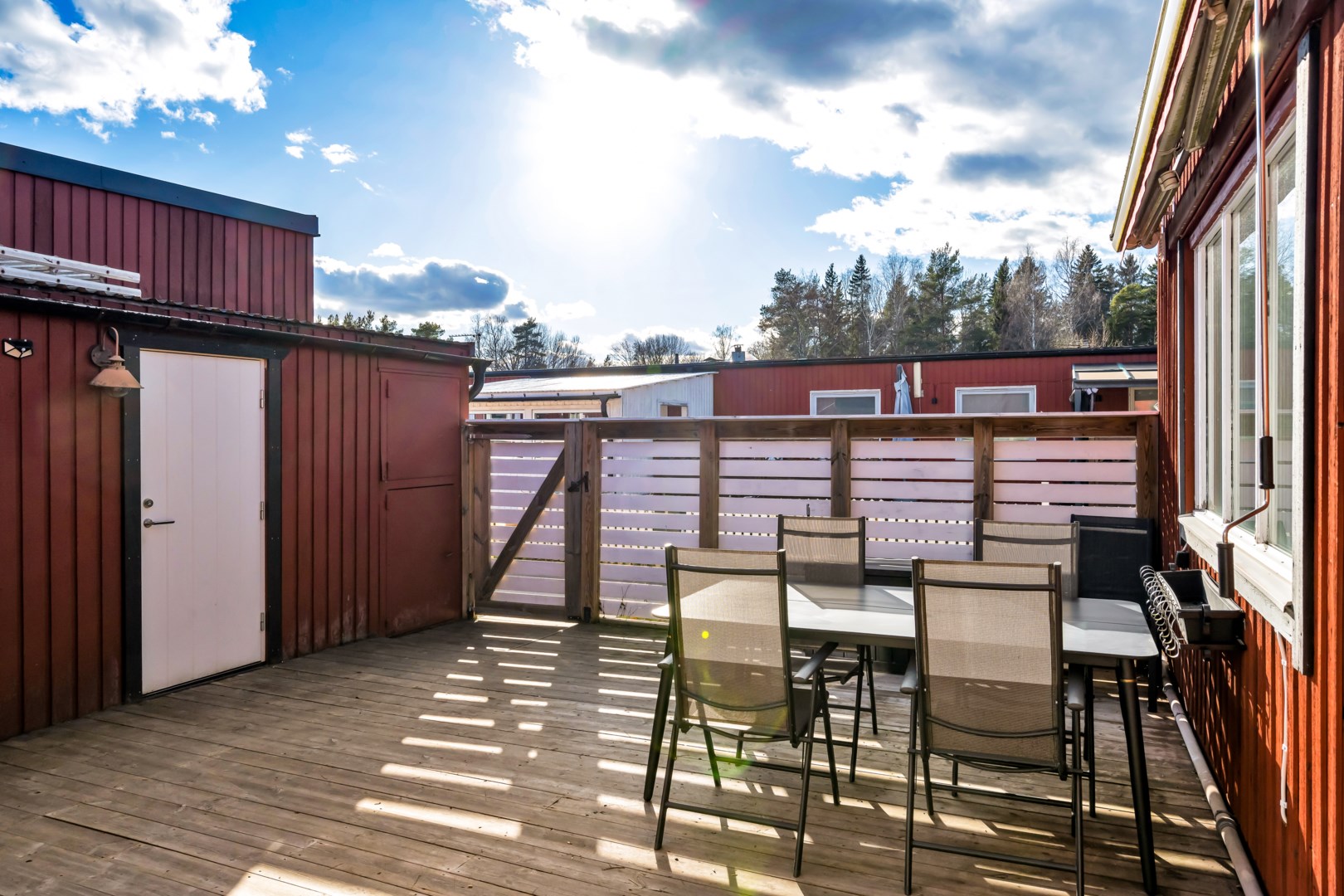 Bostadsbild från Målstavägen 5D, Såld i Bälinge, Uppsala