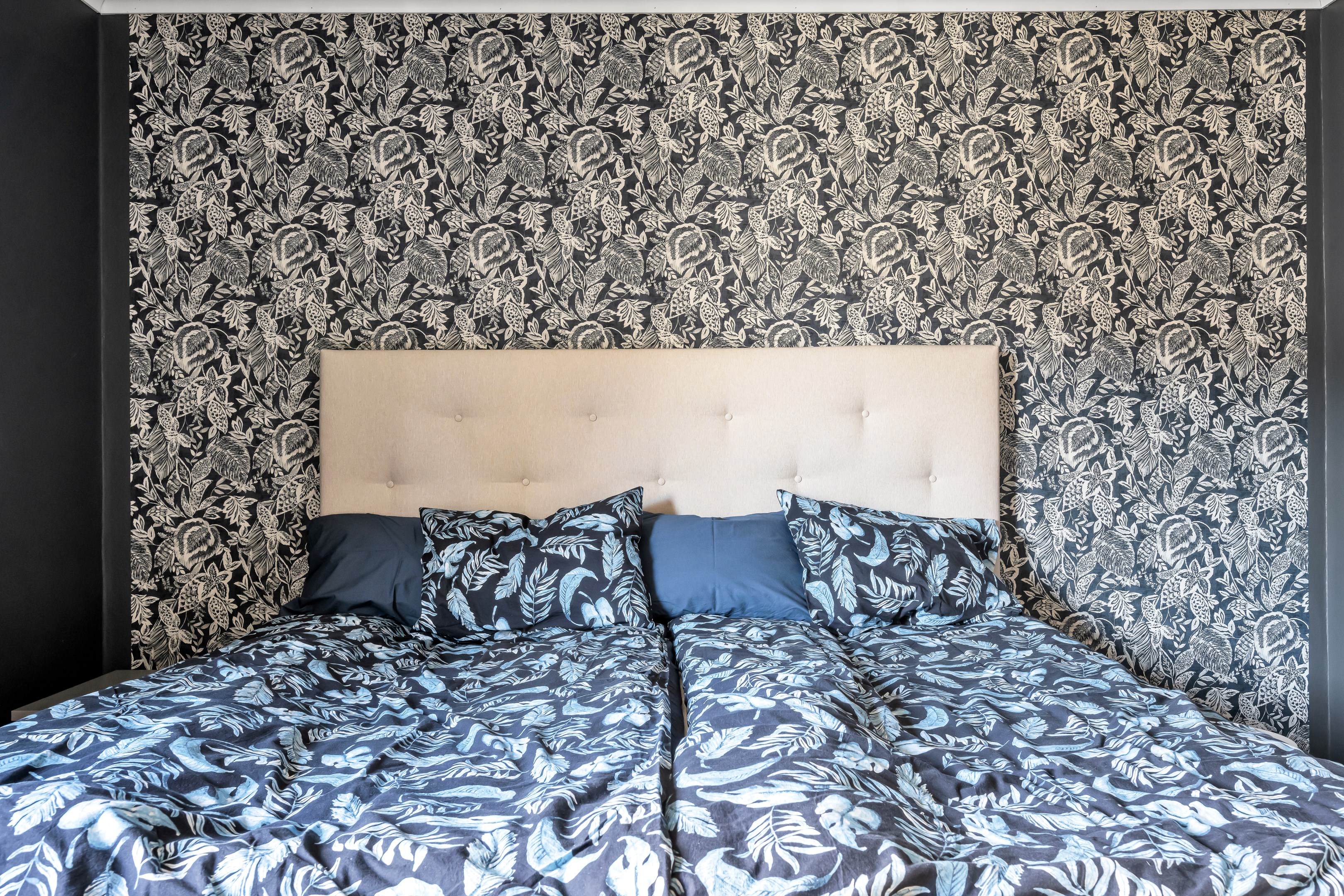 Bostadsbild från Målstavägen 5D, Såld i Bälinge, Uppsala