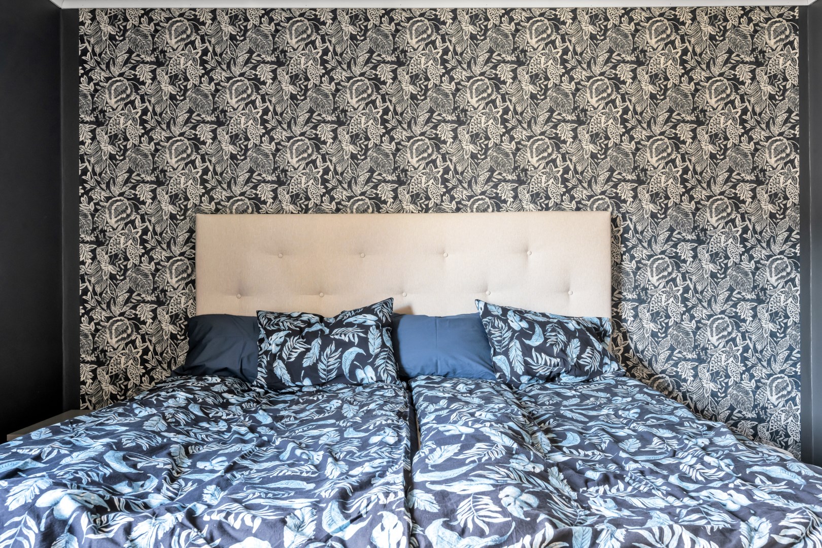 Bostadsbild från Målstavägen 5D, Såld i Bälinge, Uppsala