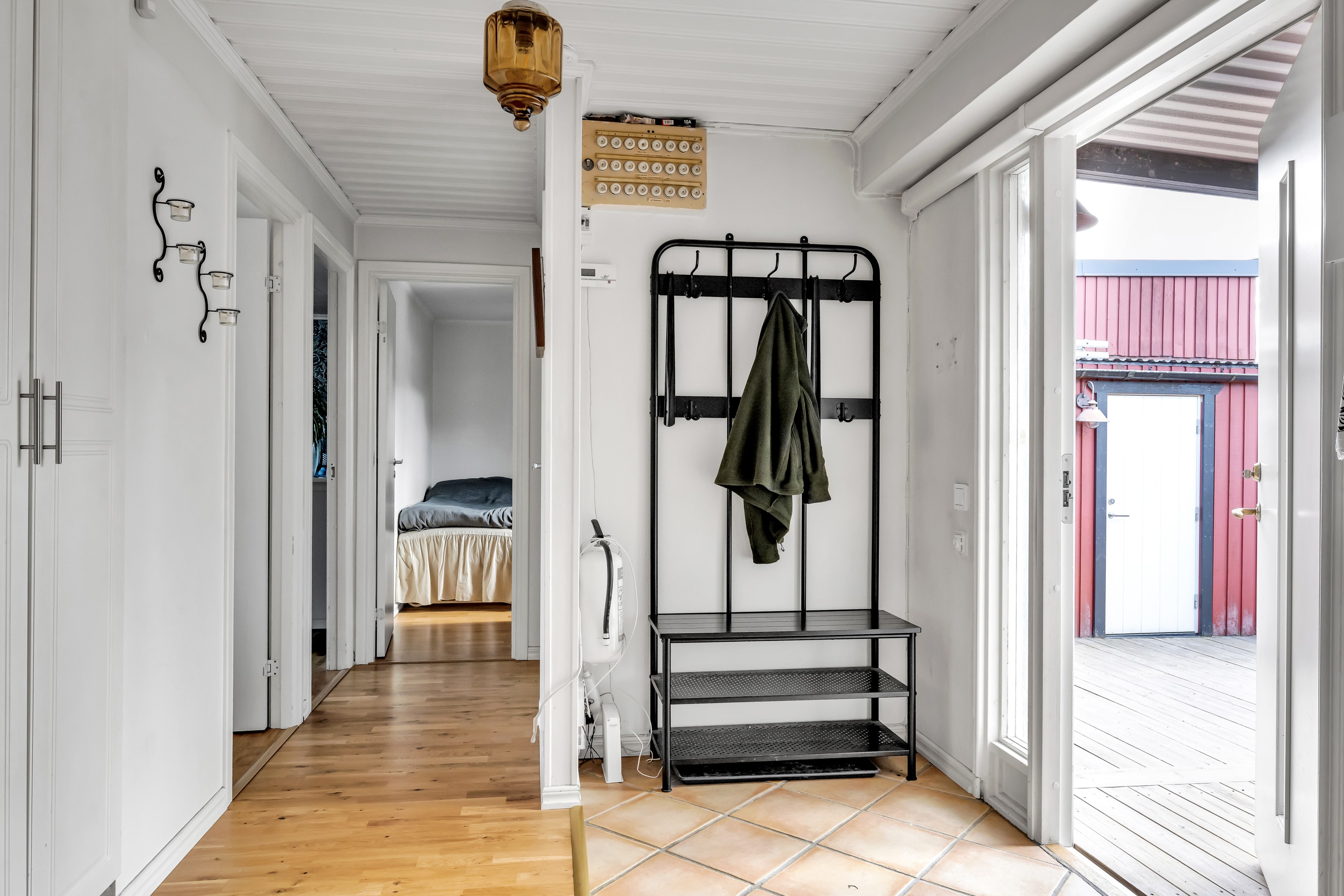 Bostadsbild från Målstavägen 5D, Såld i Bälinge, Uppsala