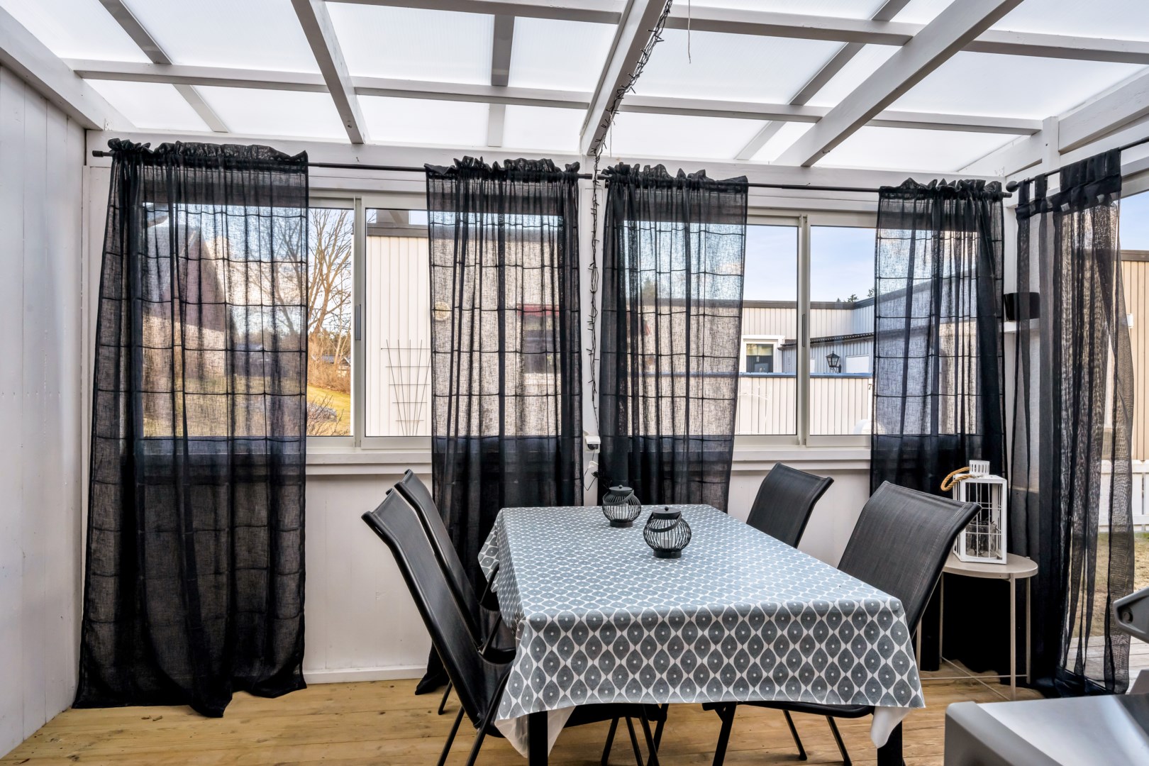 Bostadsbild från Målstavägen 5D, Såld i Bälinge, Uppsala