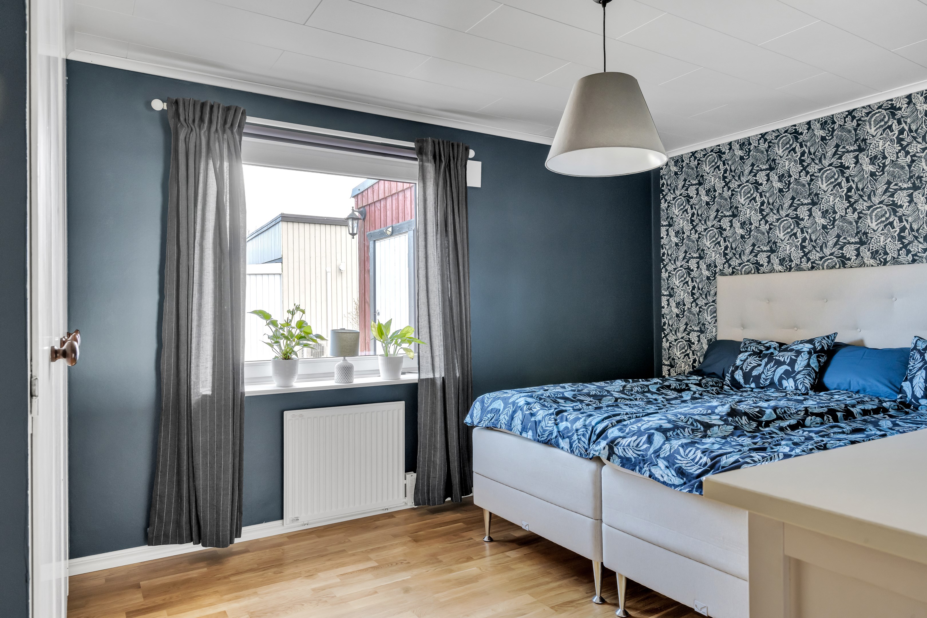 Bostadsbild från Målstavägen 5D, Såld i Bälinge, Uppsala