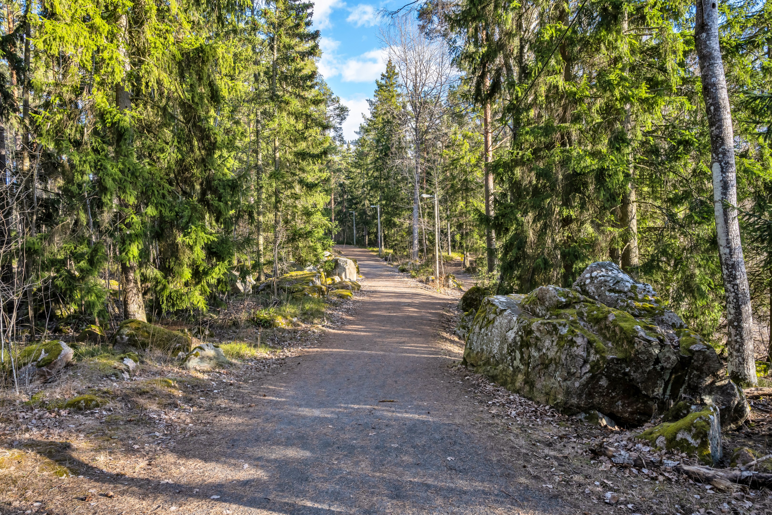Bostadsbild från Målstavägen 5D, Såld i Bälinge, Uppsala
