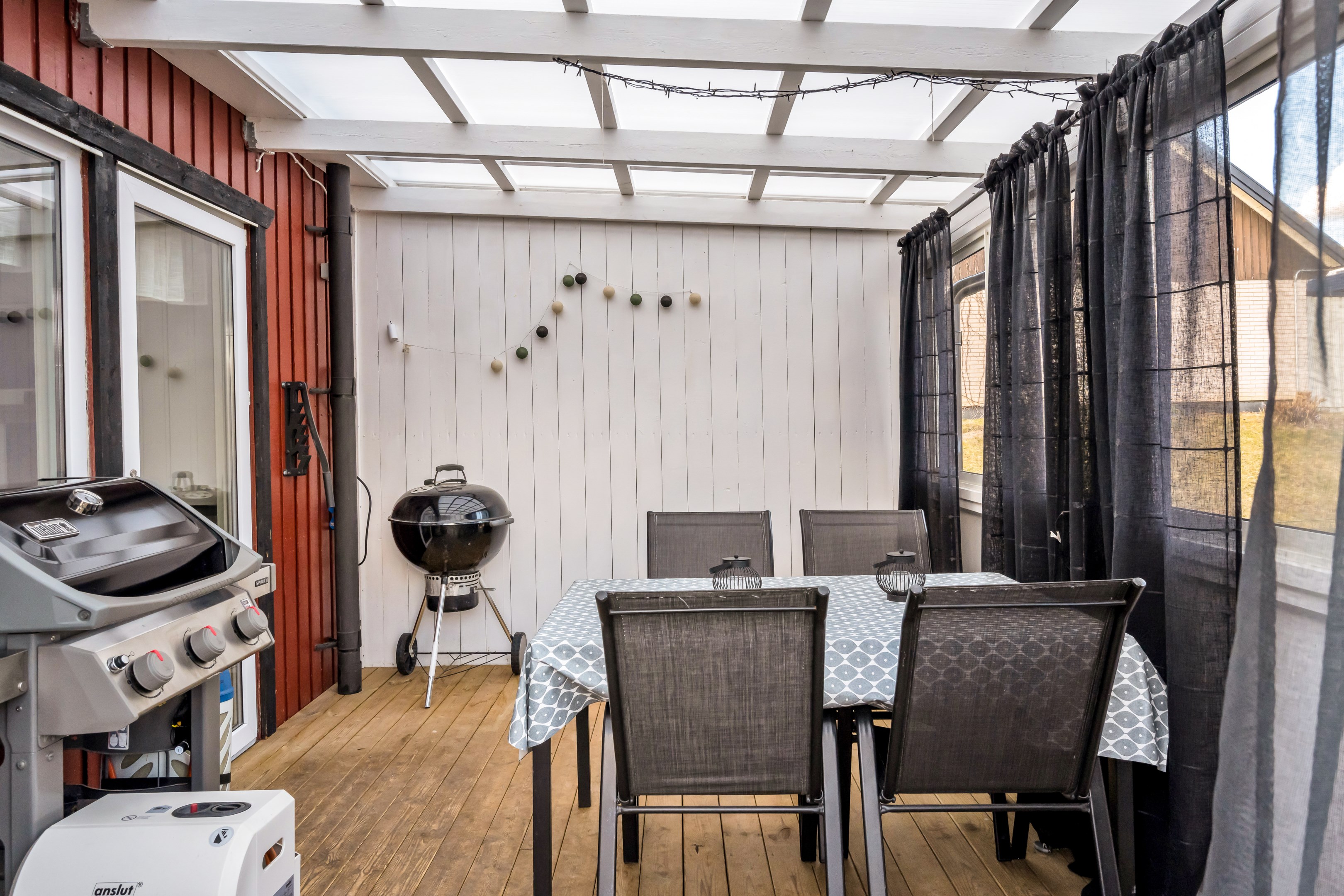 Bostadsbild från Målstavägen 5D, Såld i Bälinge, Uppsala