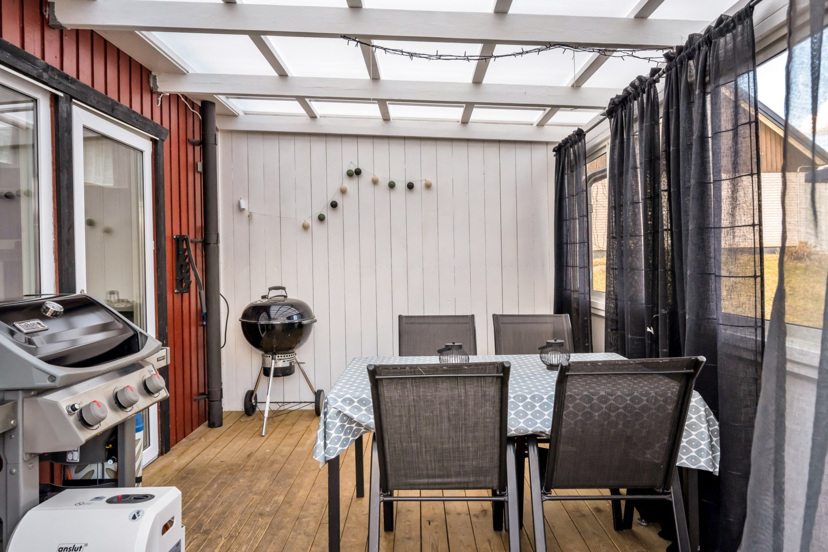 Bostadsbild från Målstavägen 5D, Såld i Bälinge, Uppsala