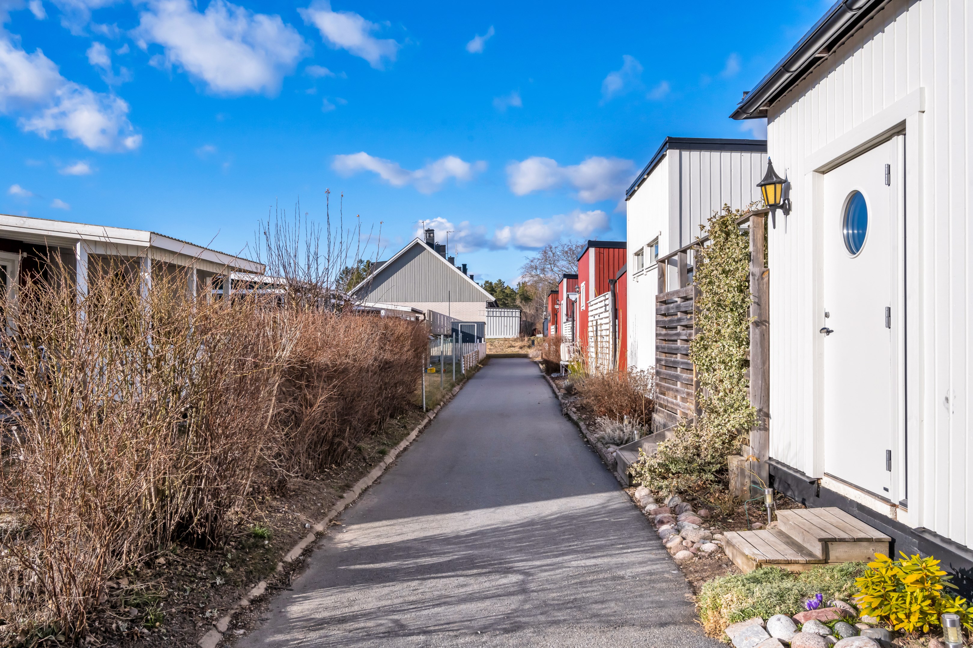 Bostadsbild från Målstavägen 5D, Såld i Bälinge, Uppsala