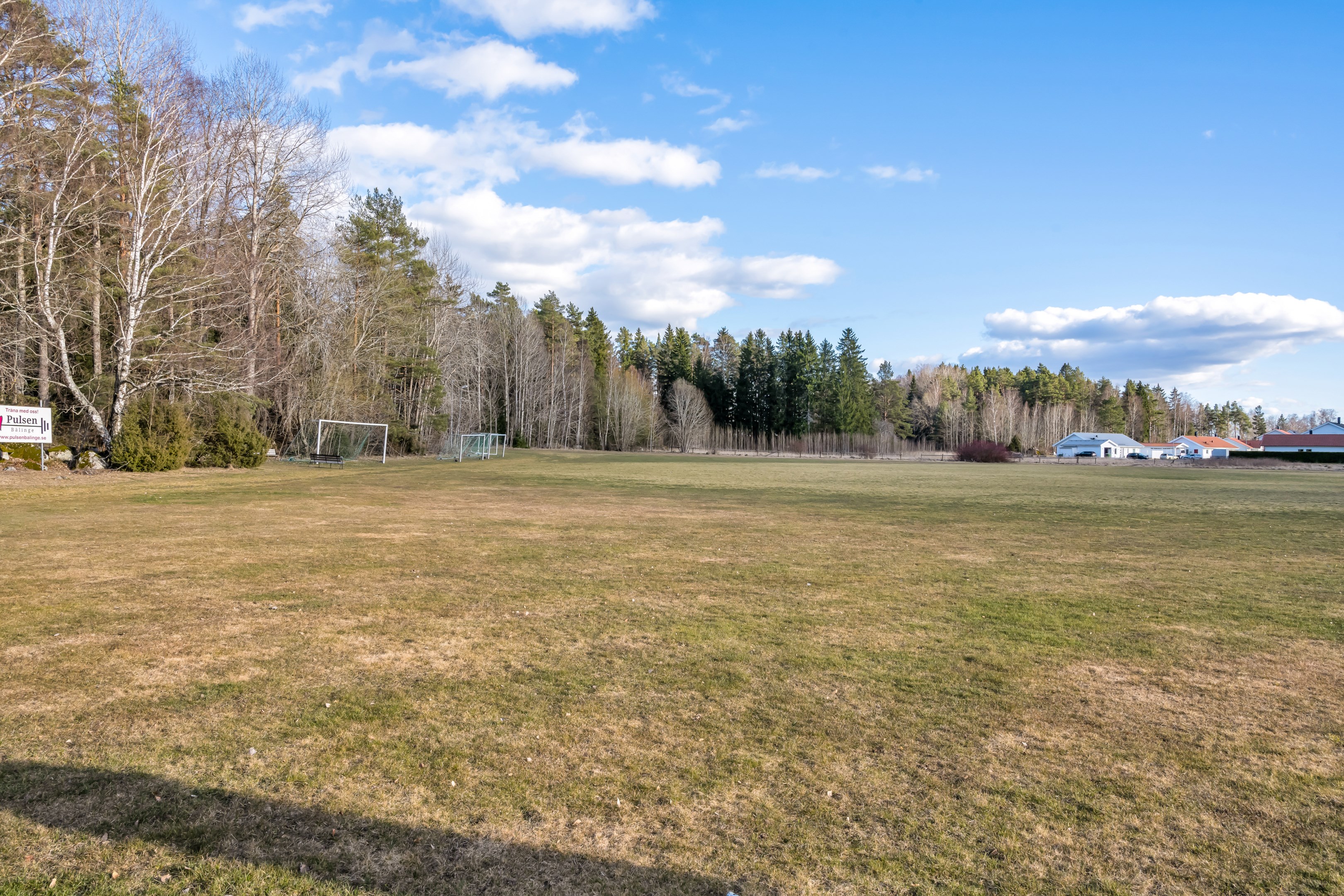 Bostadsbild från Målstavägen 5D, Såld i Bälinge, Uppsala