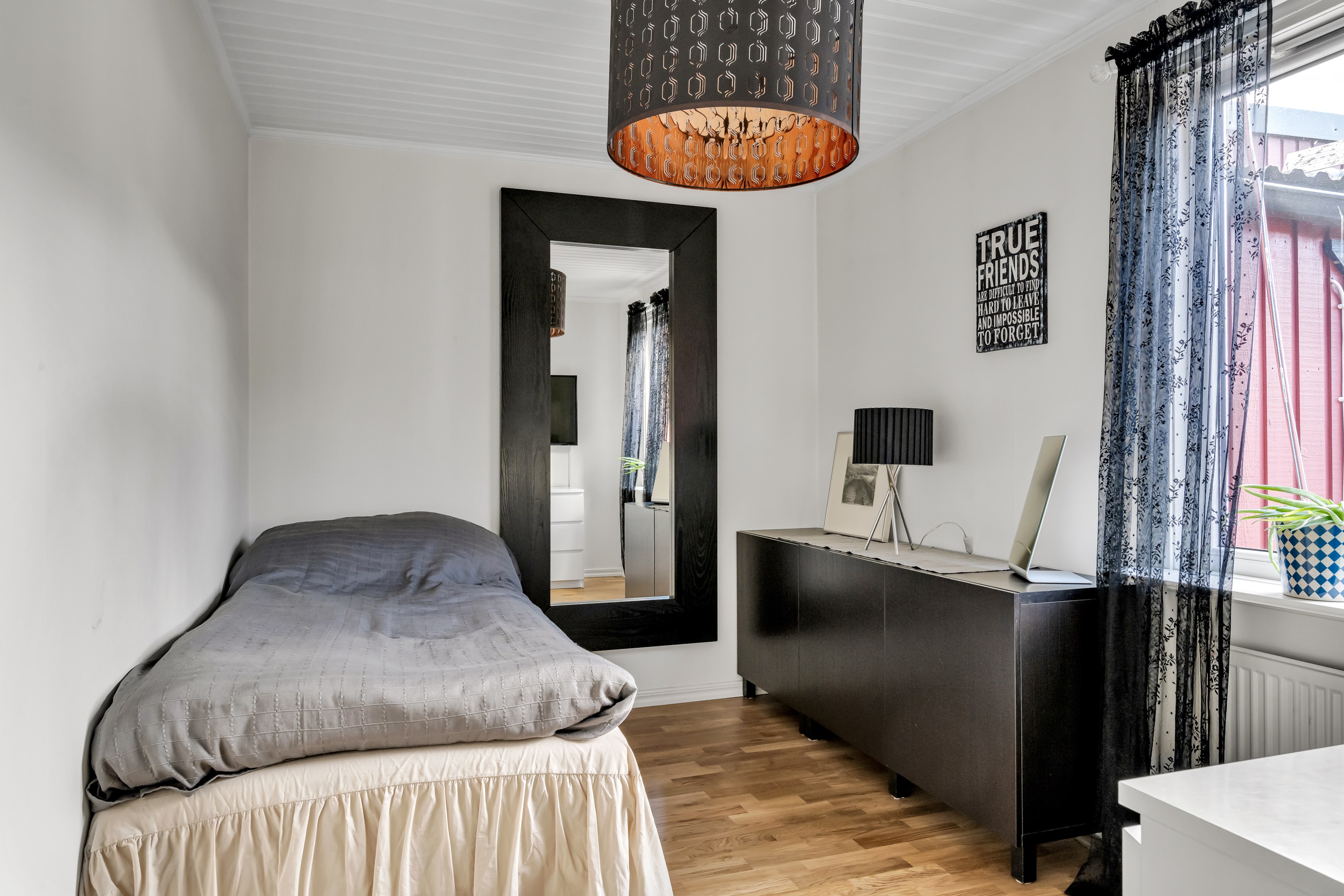 Bostadsbild från Målstavägen 5D, Såld i Bälinge, Uppsala