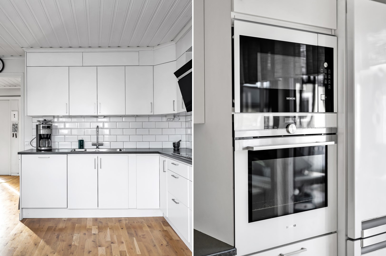 Bostadsbild från Målstavägen 5D, Såld i Bälinge, Uppsala