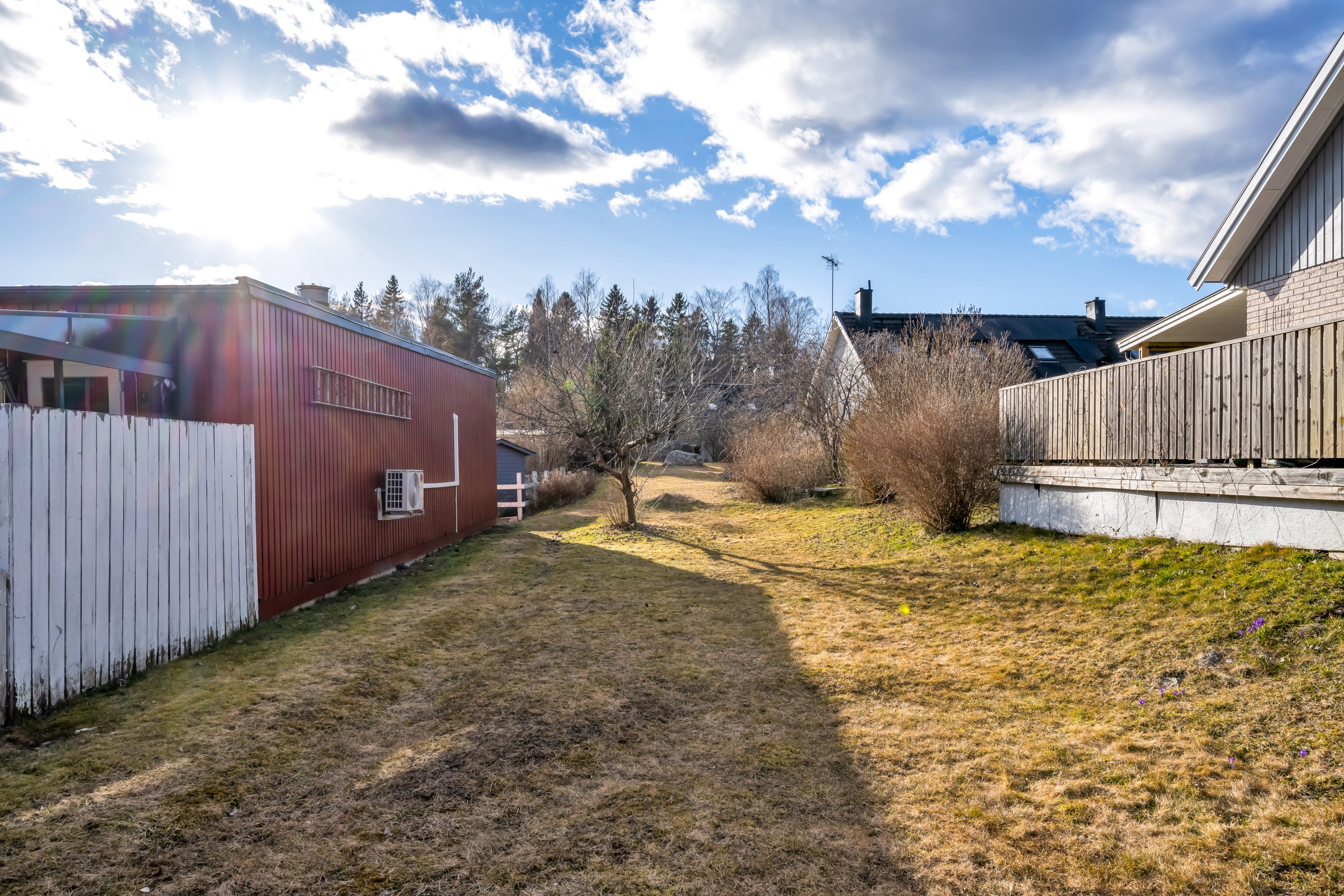 Bostadsbild från Målstavägen 5D, Såld i Bälinge, Uppsala