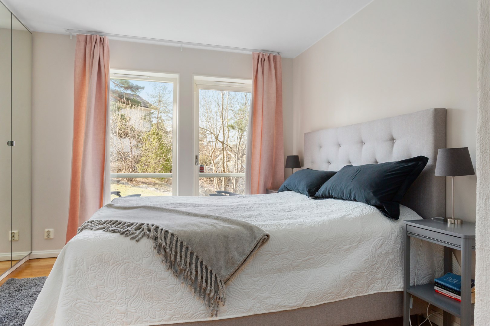 Bostadsbild från Porfyrvägen 18, Såld i Norra Lännersta, Nacka