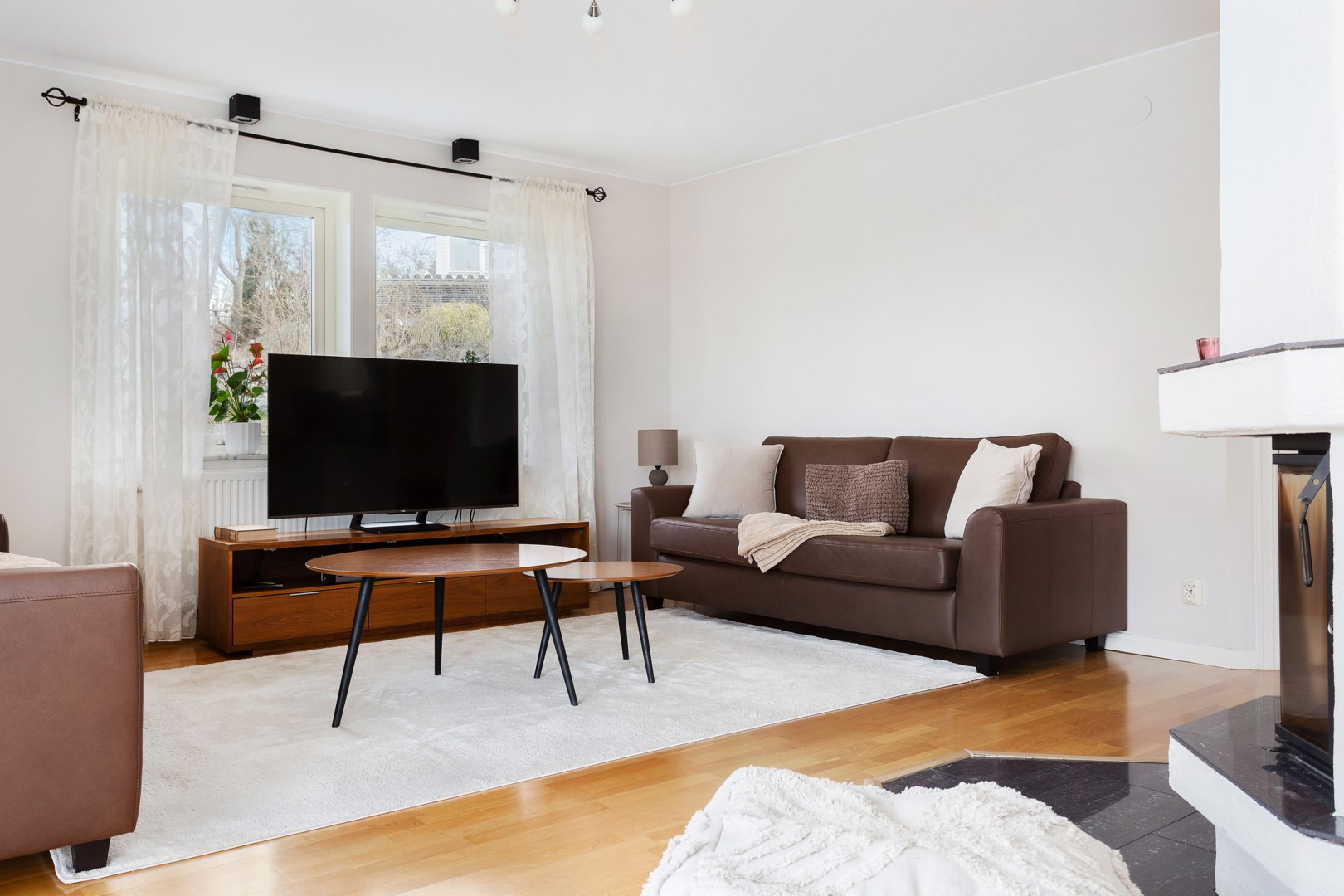 Bostadsbild från Porfyrvägen 18, Såld i Norra Lännersta, Nacka