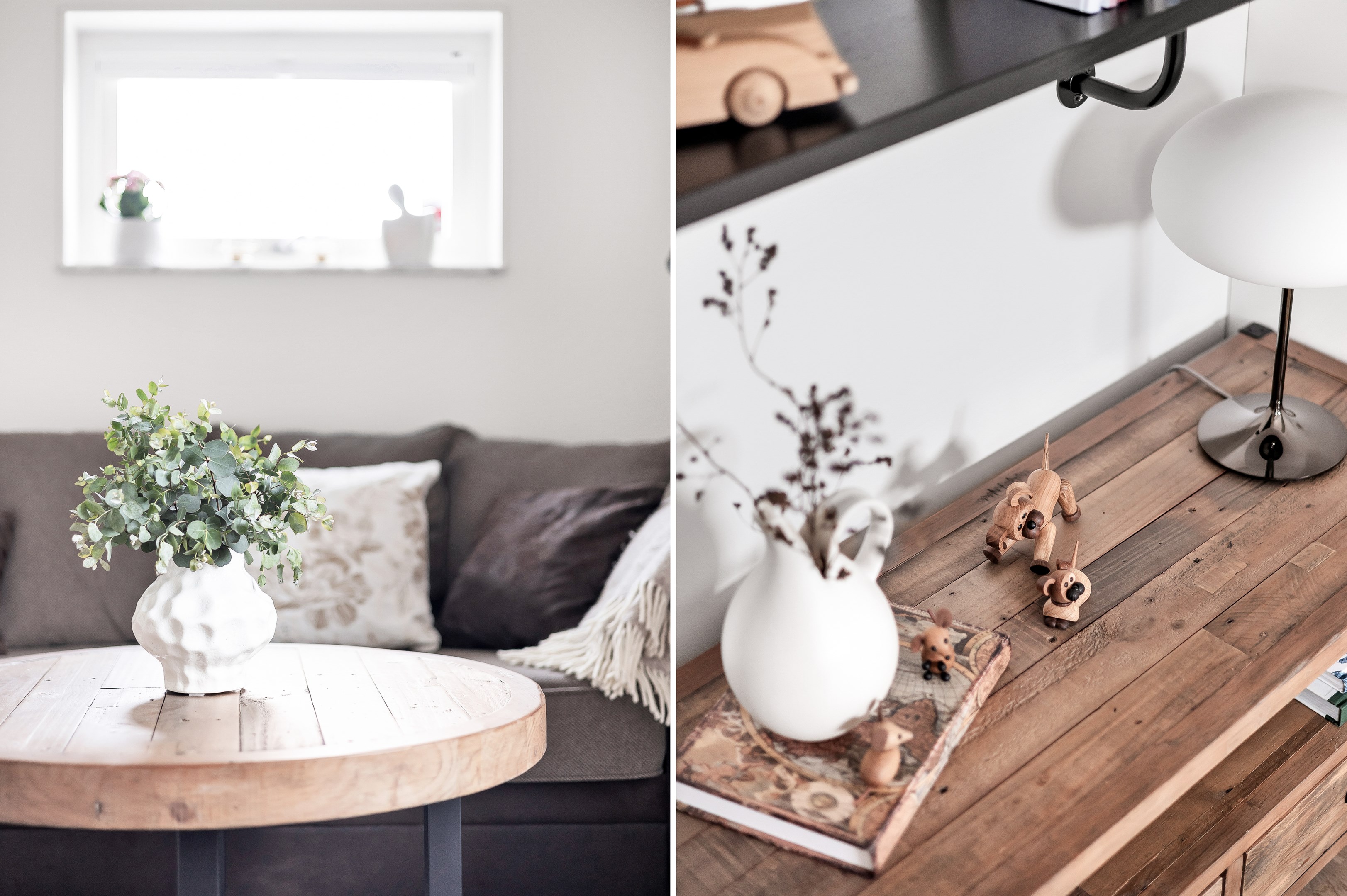 Bostadsbild från Timotejvägen 2, Kommande i Lövstalöt, Uppsala