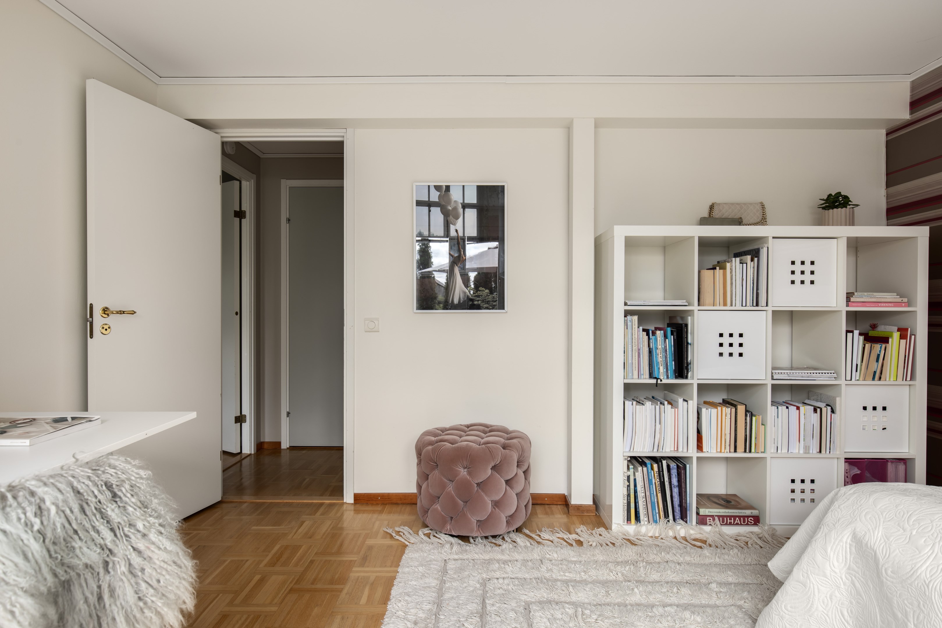 Bostadsbild från Långrevsgatan 15, Såld i Fiskarhöjden - Saltsjöbaden, Nacka