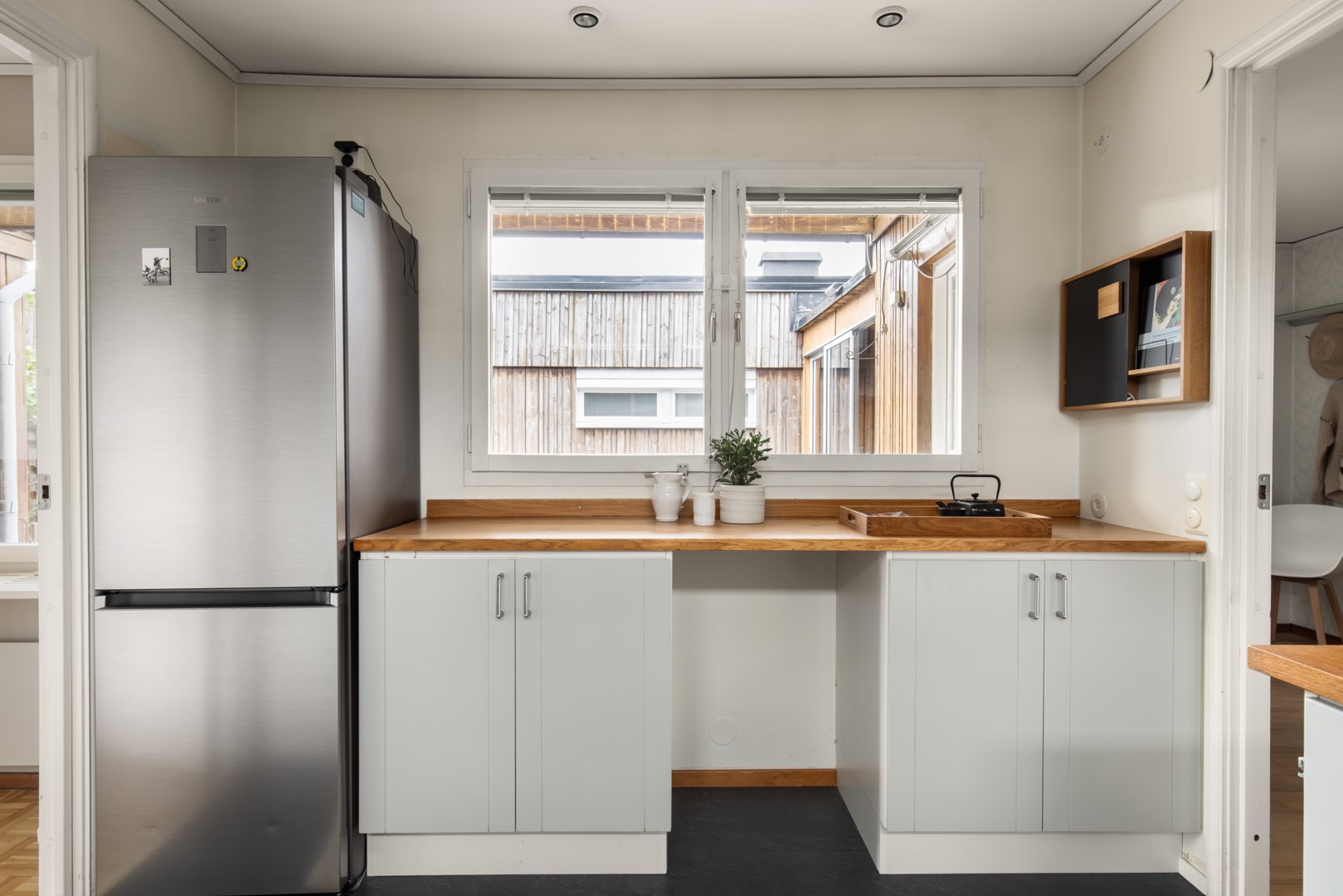 Bostadsbild från Långrevsgatan 15, Såld i Fiskarhöjden - Saltsjöbaden, Nacka