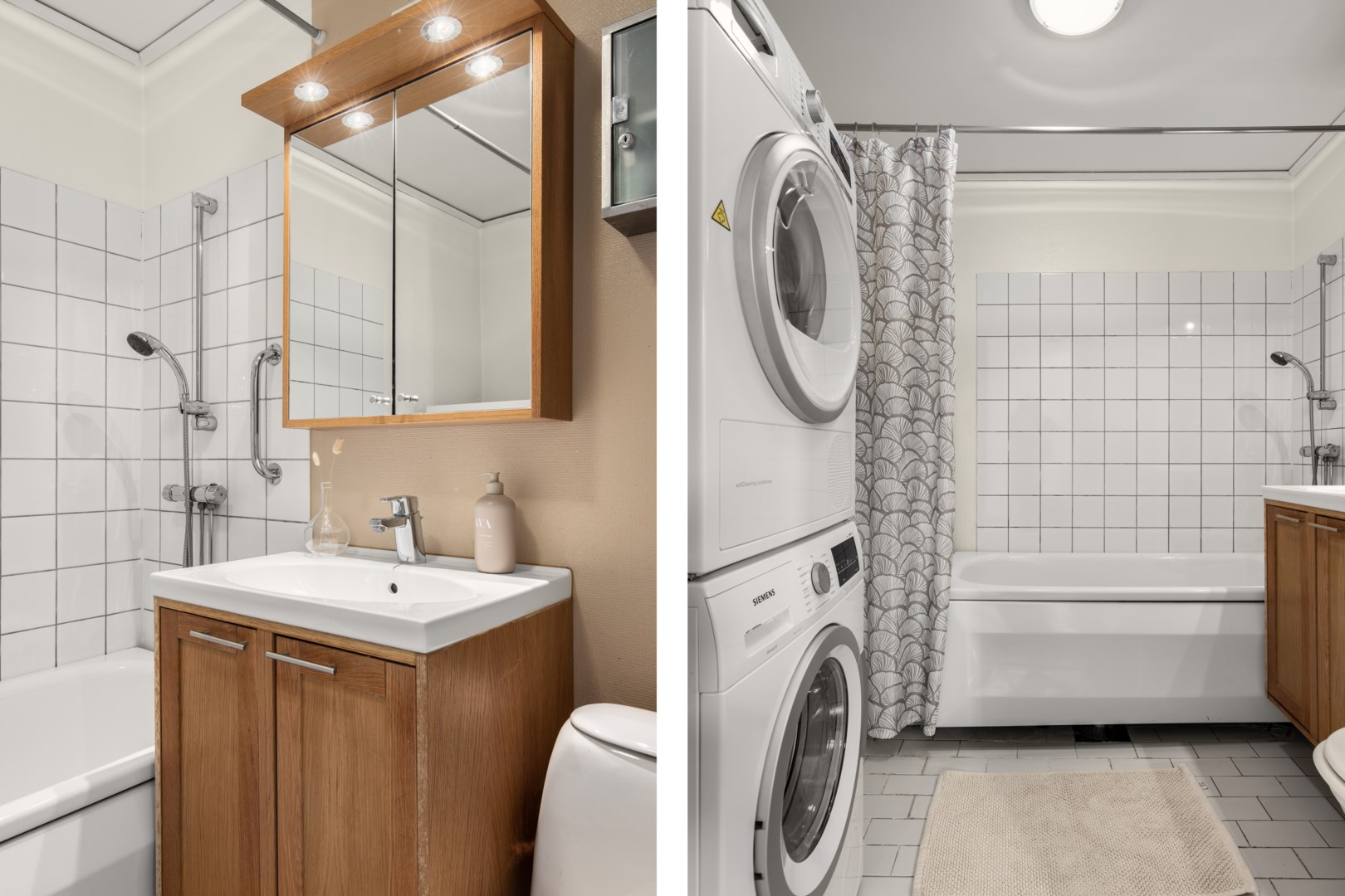 Bostadsbild från Långrevsgatan 15, Såld i Fiskarhöjden - Saltsjöbaden, Nacka