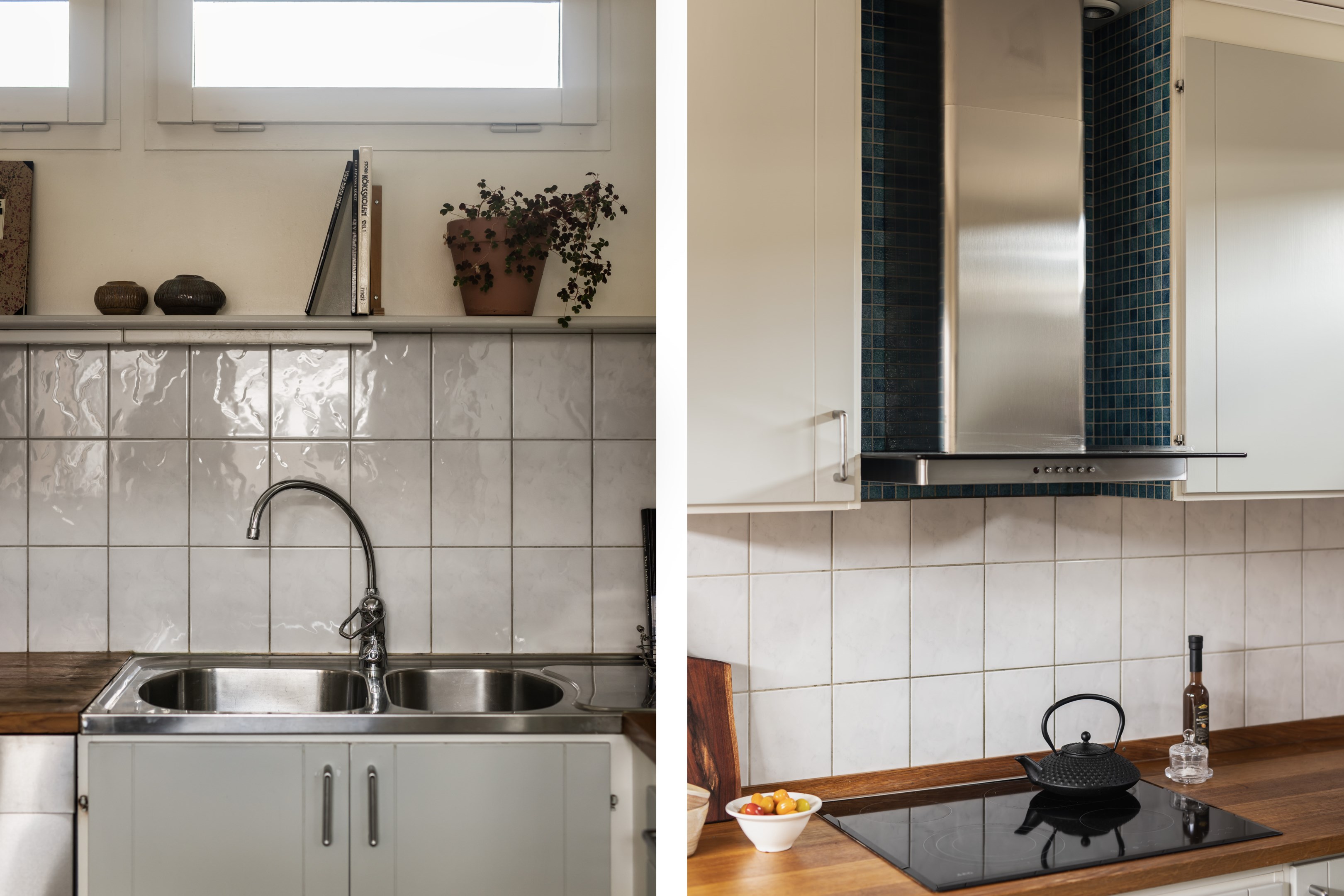 Bostadsbild från Långrevsgatan 15, Såld i Fiskarhöjden - Saltsjöbaden, Nacka