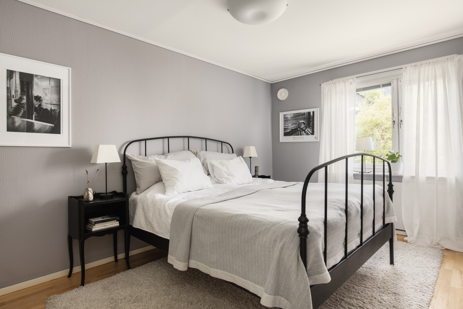 Bostadsbild från Långrevsgatan 15, Såld i Fiskarhöjden - Saltsjöbaden, Nacka