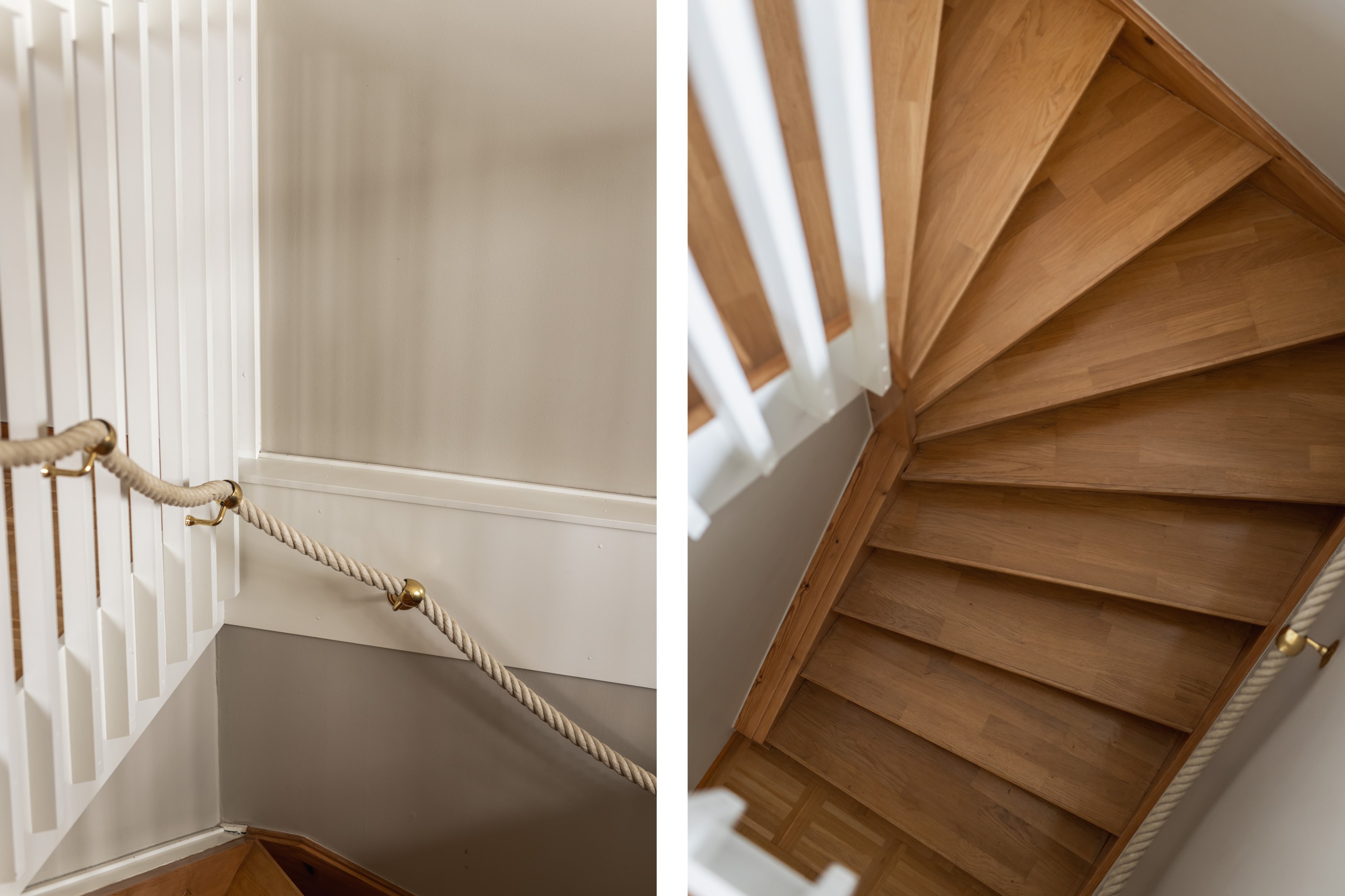 Bostadsbild från Långrevsgatan 15, Såld i Fiskarhöjden - Saltsjöbaden, Nacka