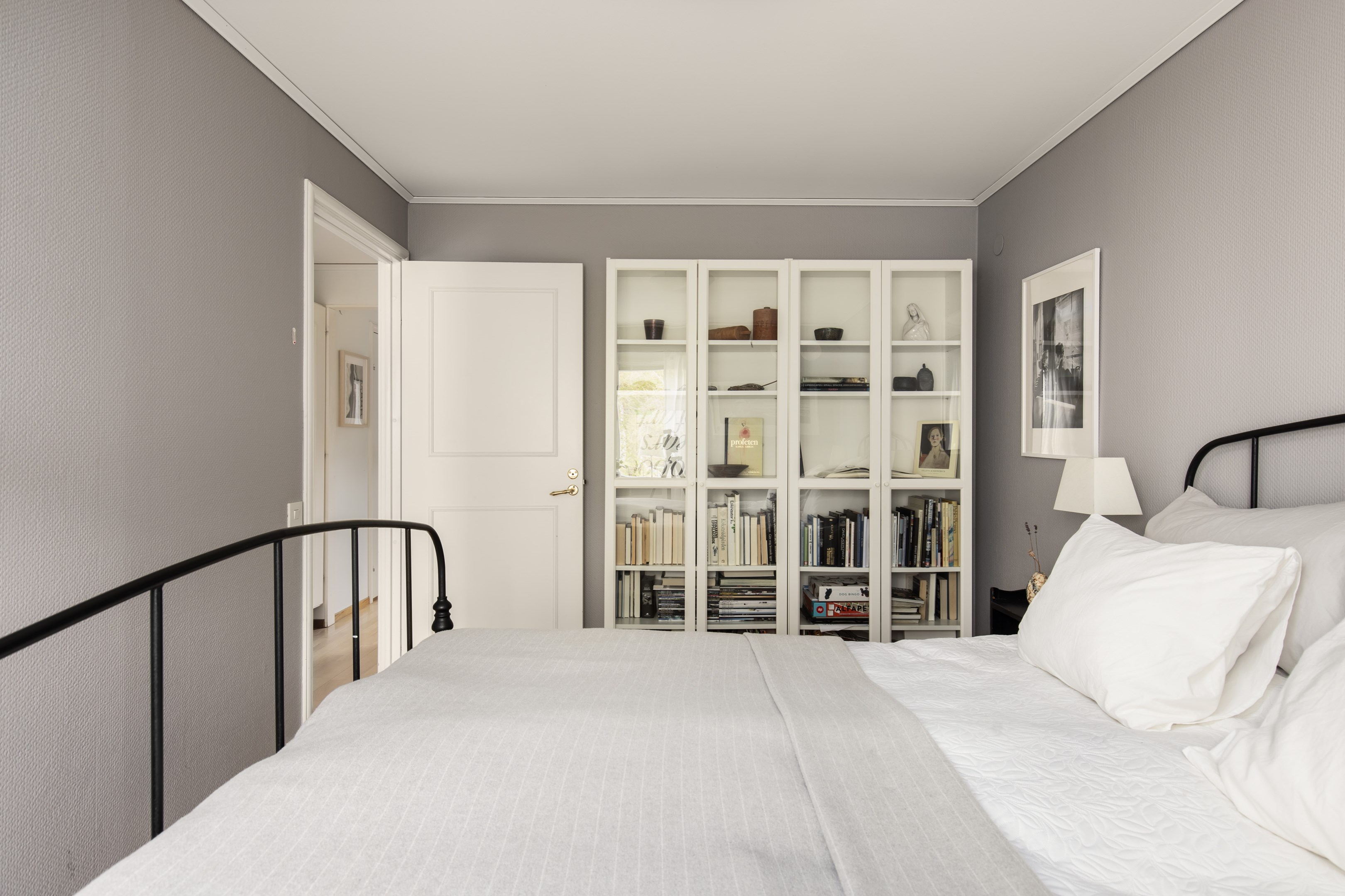 Bostadsbild från Långrevsgatan 15, Såld i Fiskarhöjden - Saltsjöbaden, Nacka