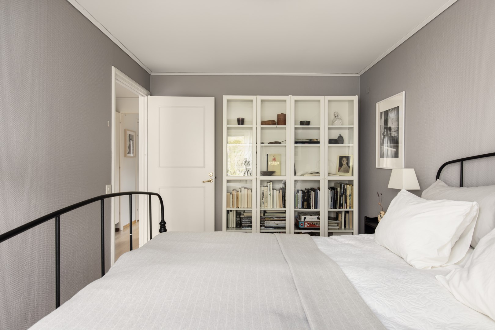 Bostadsbild från Långrevsgatan 15, Såld i Fiskarhöjden - Saltsjöbaden, Nacka