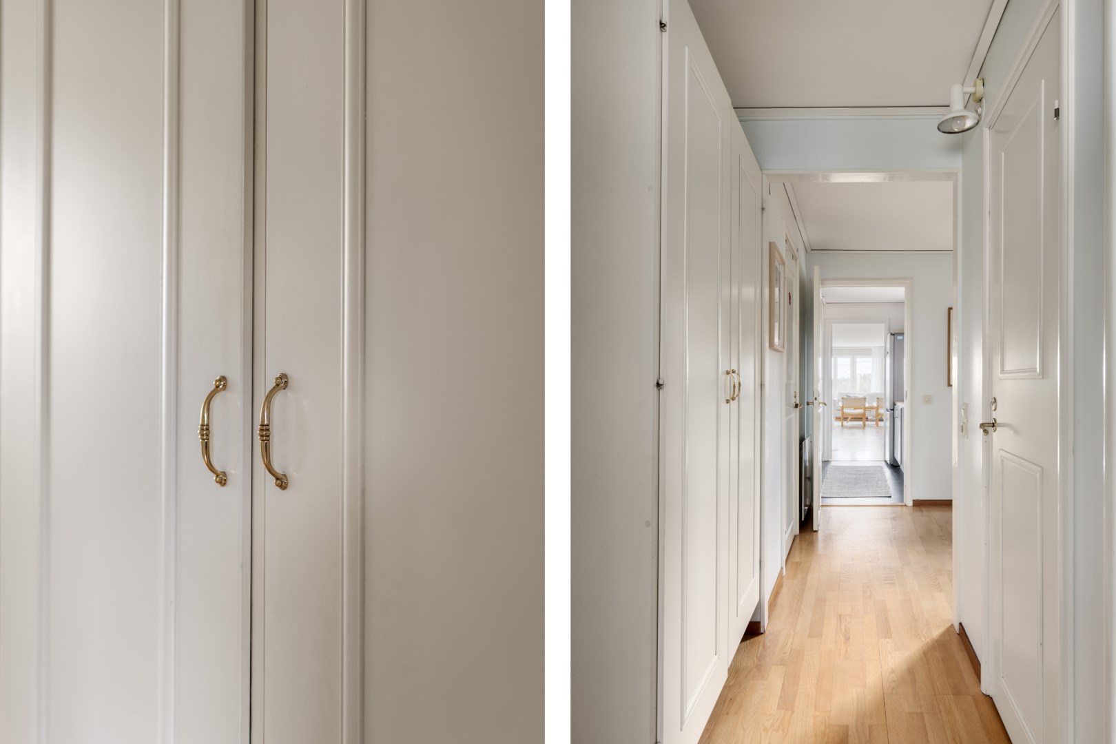 Bostadsbild från Långrevsgatan 15, Såld i Fiskarhöjden - Saltsjöbaden, Nacka