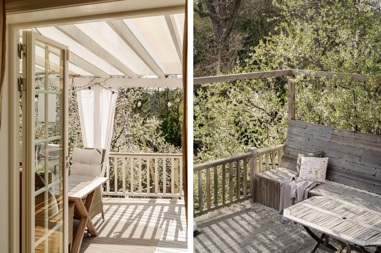 Bostadsbild från Kummelnäsvägen 13, Såld i Kummelnäs, Nacka