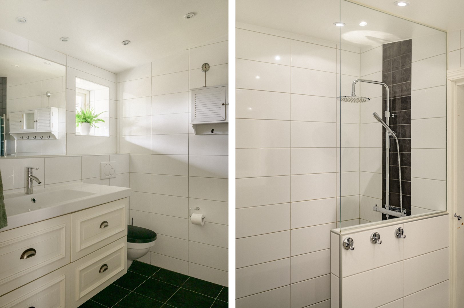 Bostadsbild från Kummelnäsvägen 13, Såld i Kummelnäs, Nacka