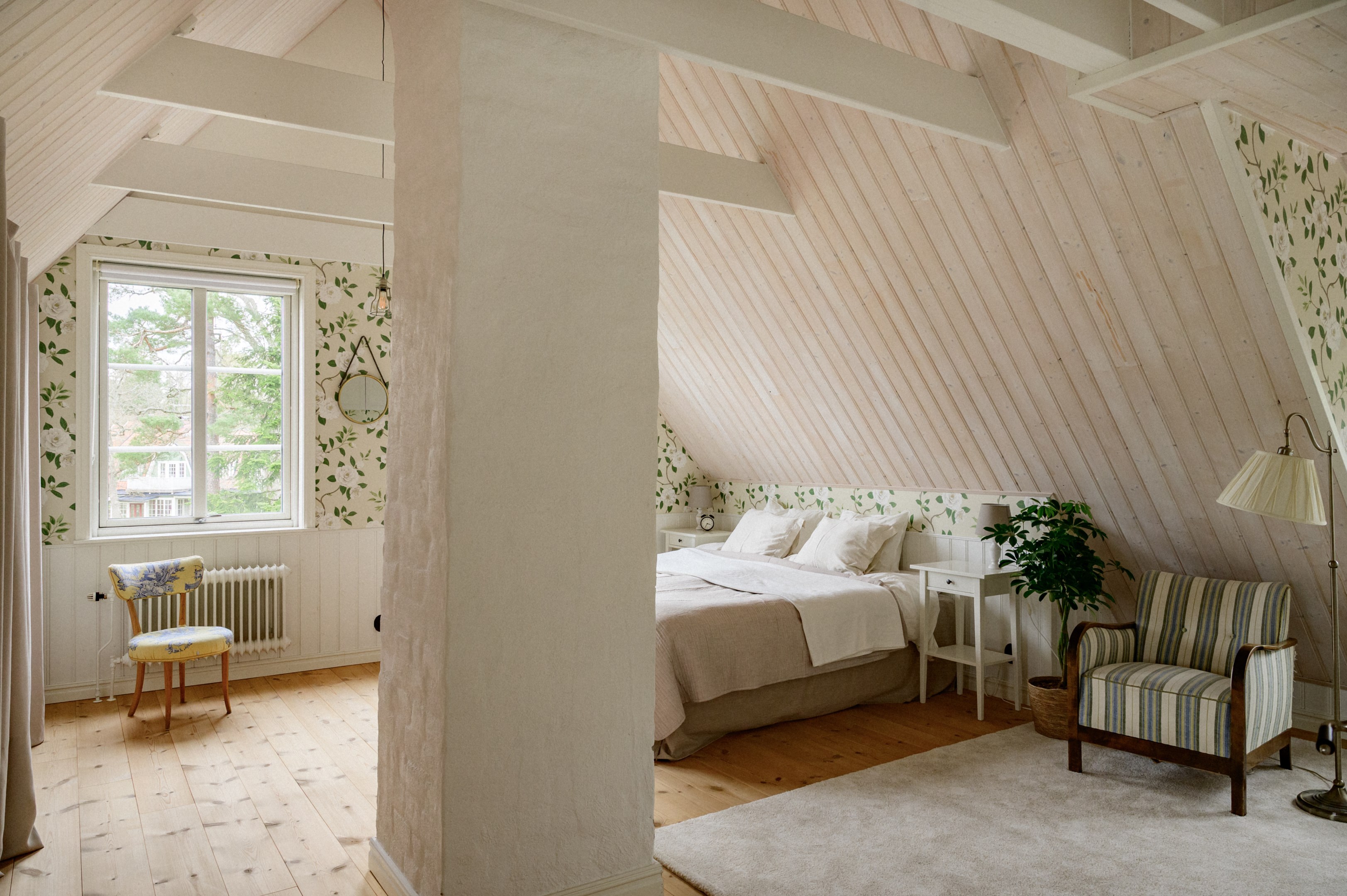 Bostadsbild från Kummelnäsvägen 13, Såld i Kummelnäs, Nacka