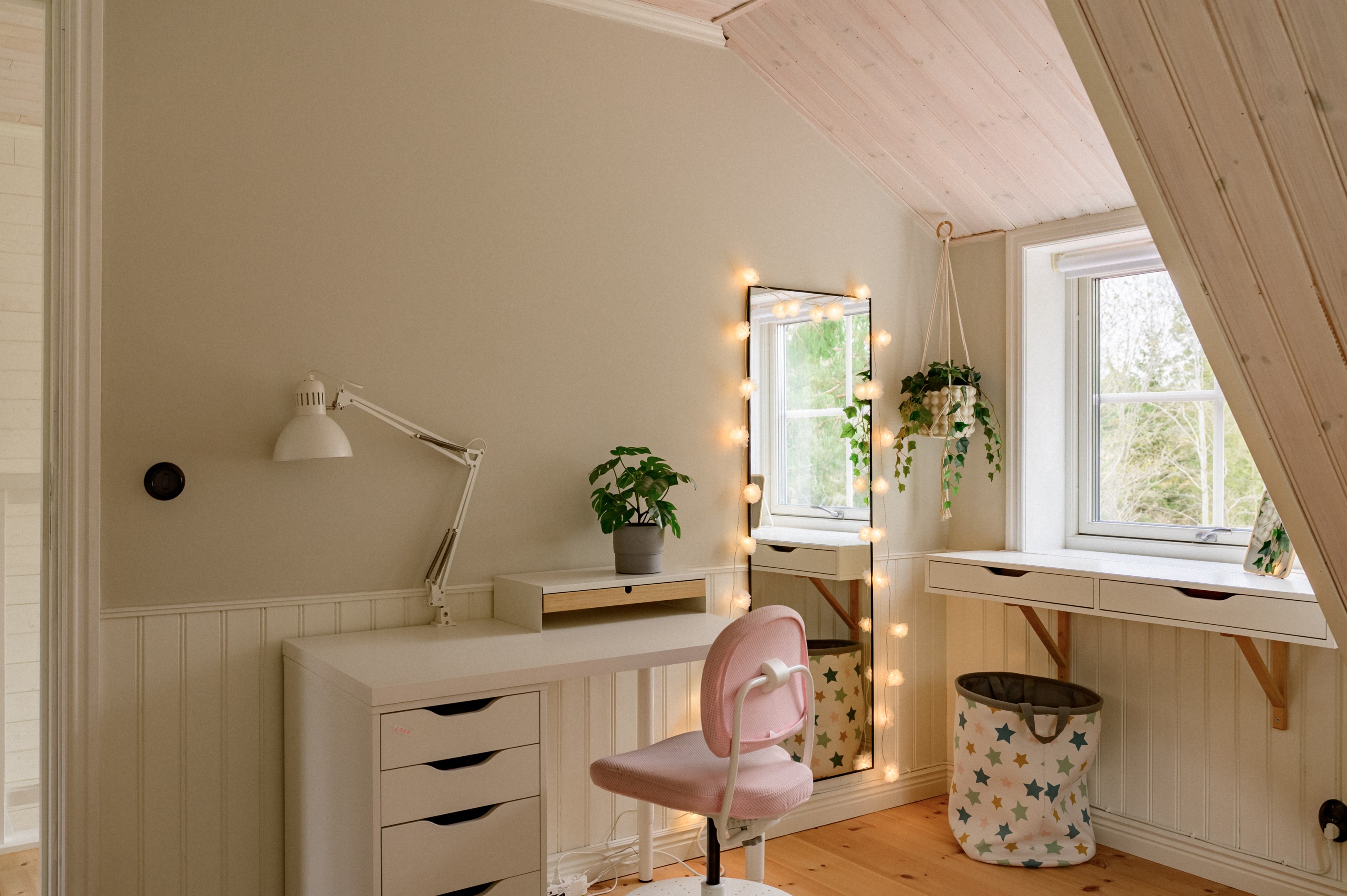 Bostadsbild från Kummelnäsvägen 13, Såld i Kummelnäs, Nacka